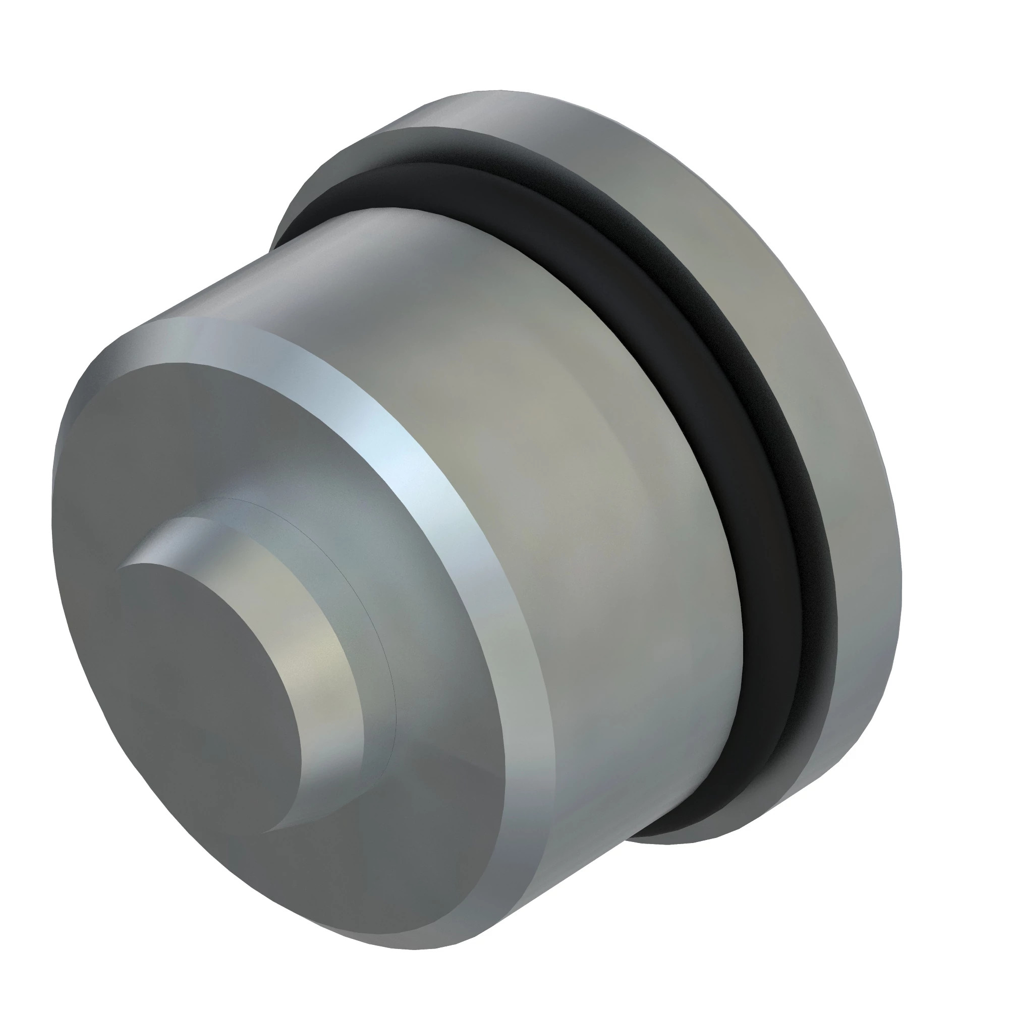 PLUG, M14X1.5