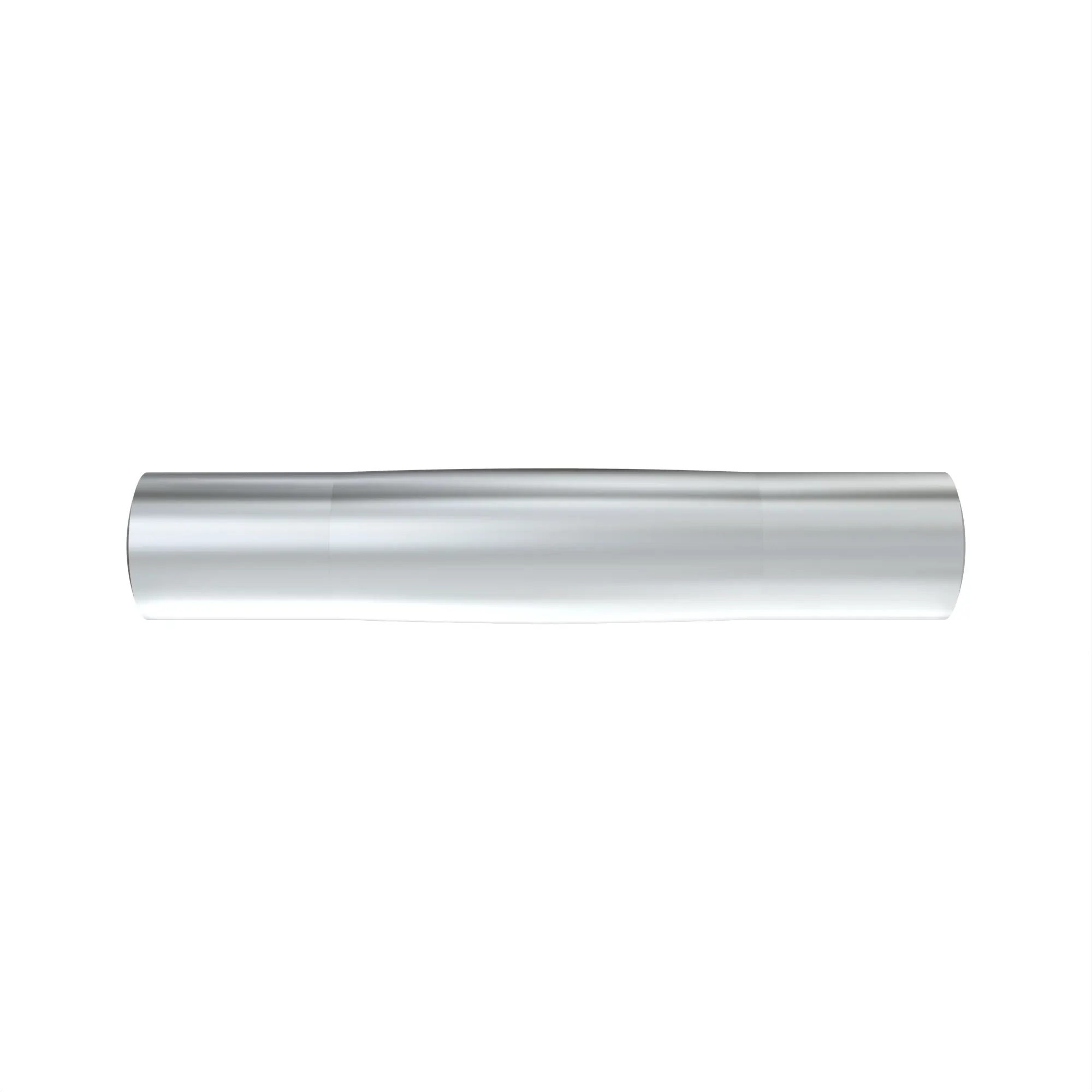 PIN, GROOVED