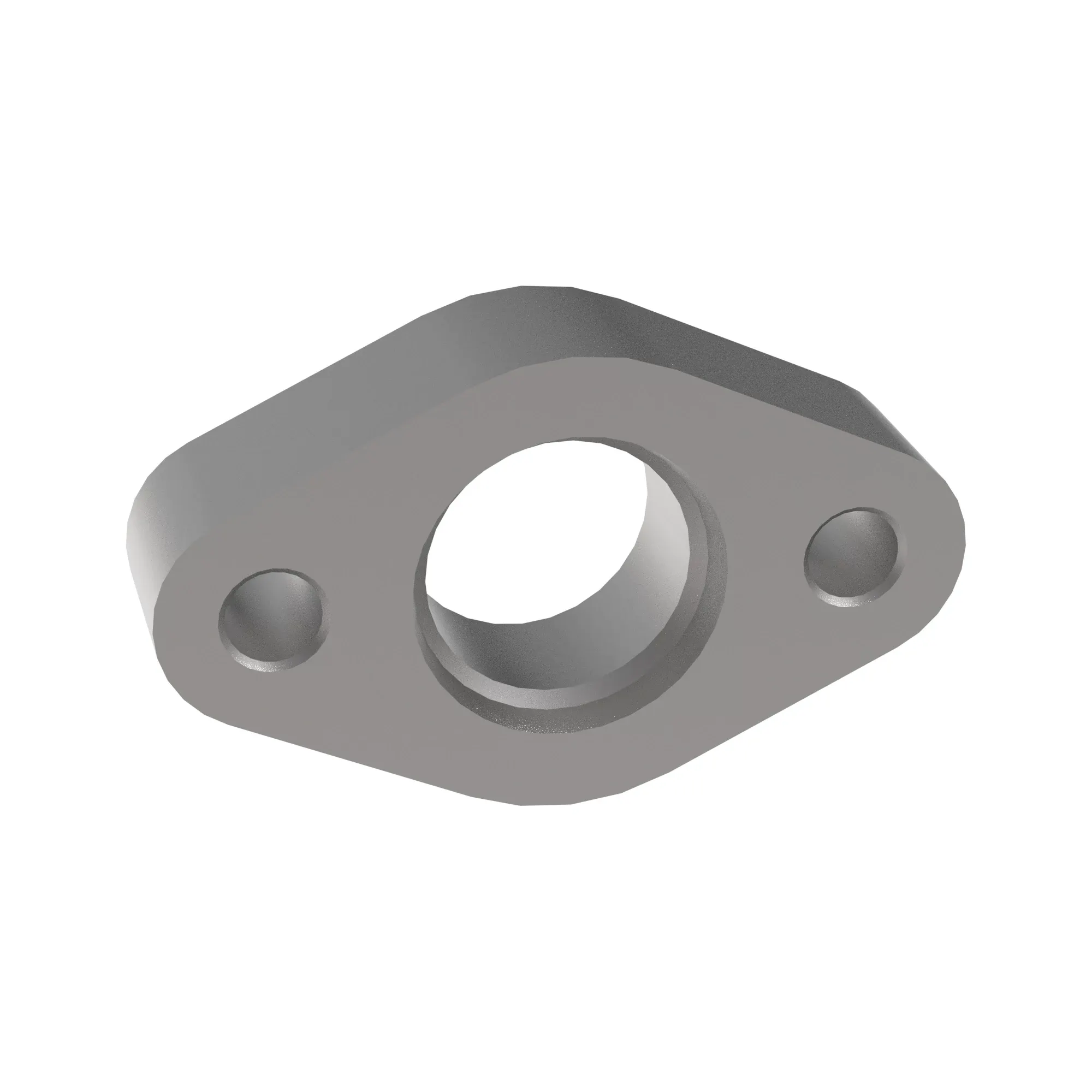 Spacer