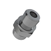 Adapter Fitting