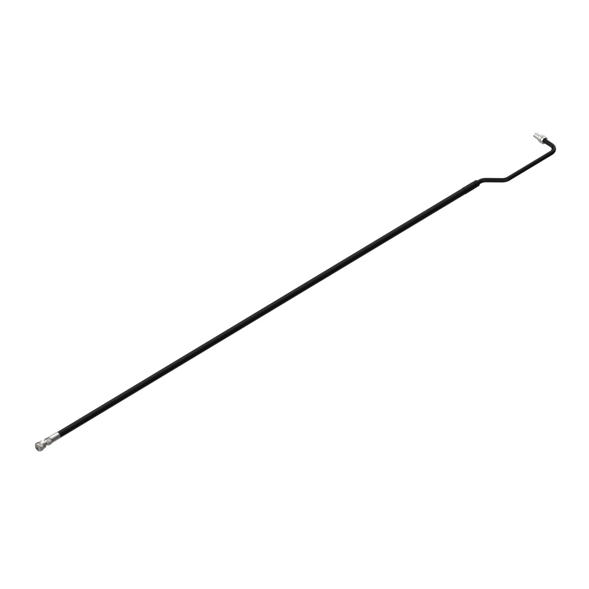 Hydraulic Hose