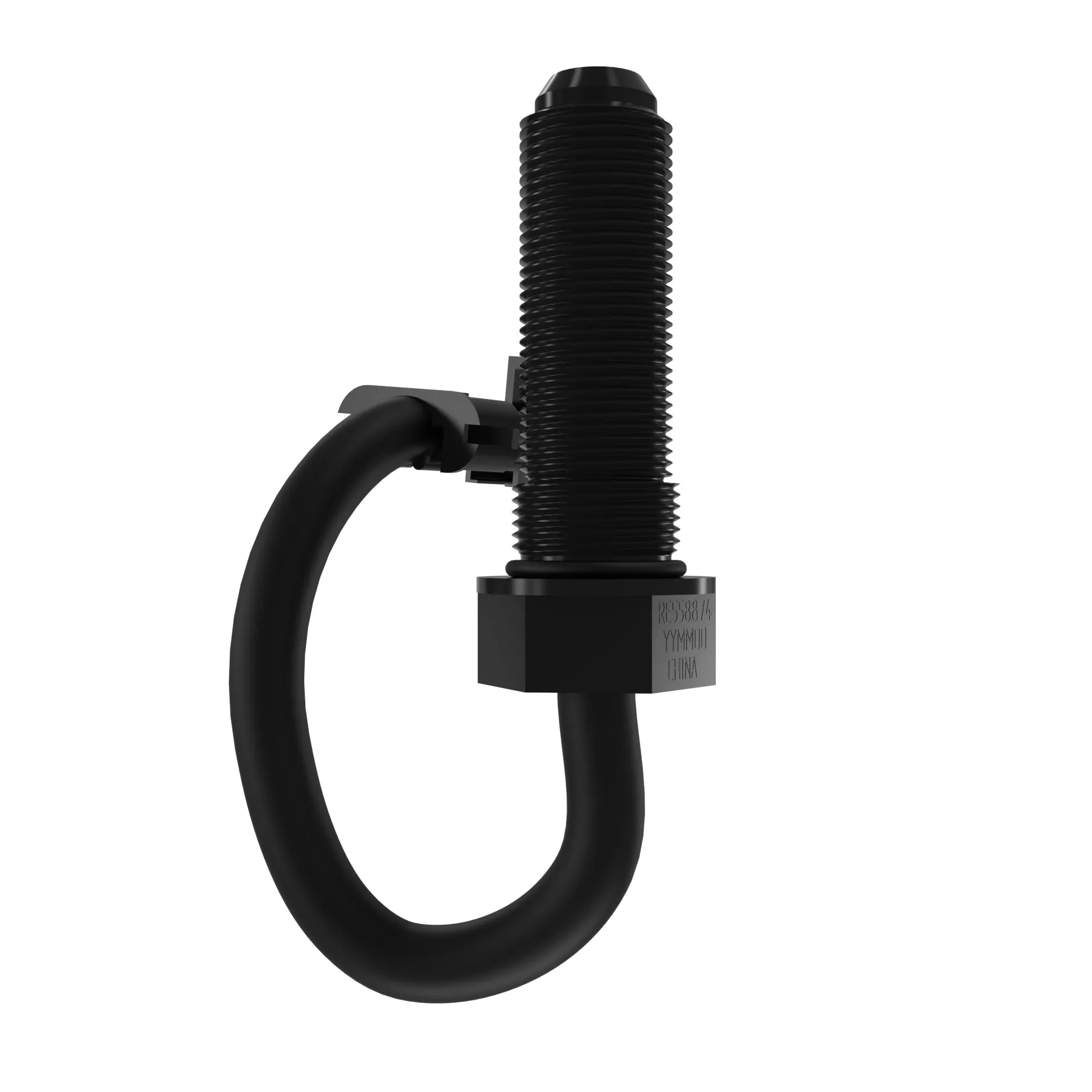 WHEEL SPEED SENSOR