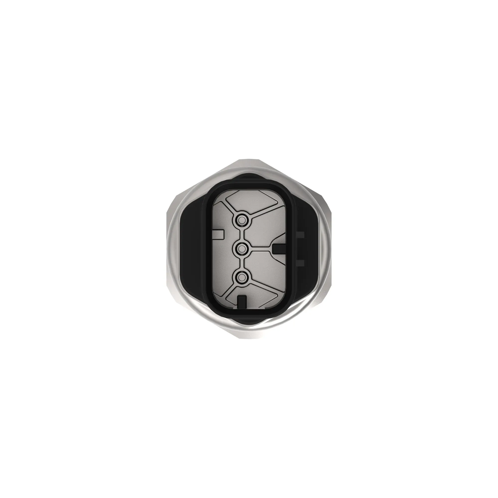 RE584420: Pressure Sensor