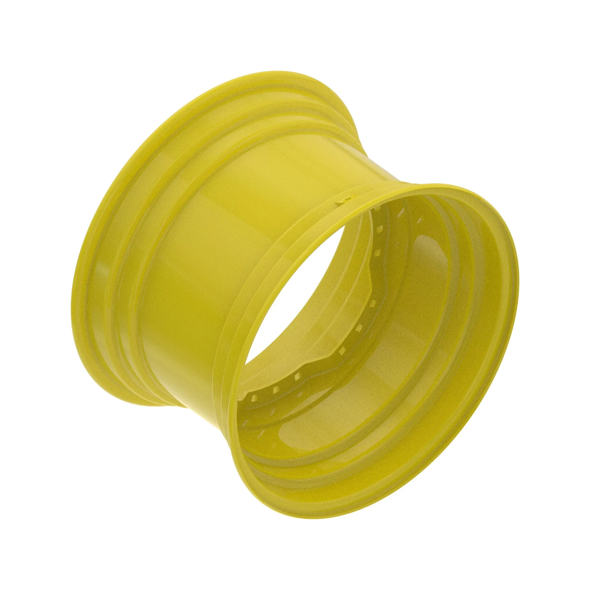 RIM,DW20AX30,W/BOLTING FLANGE HPM