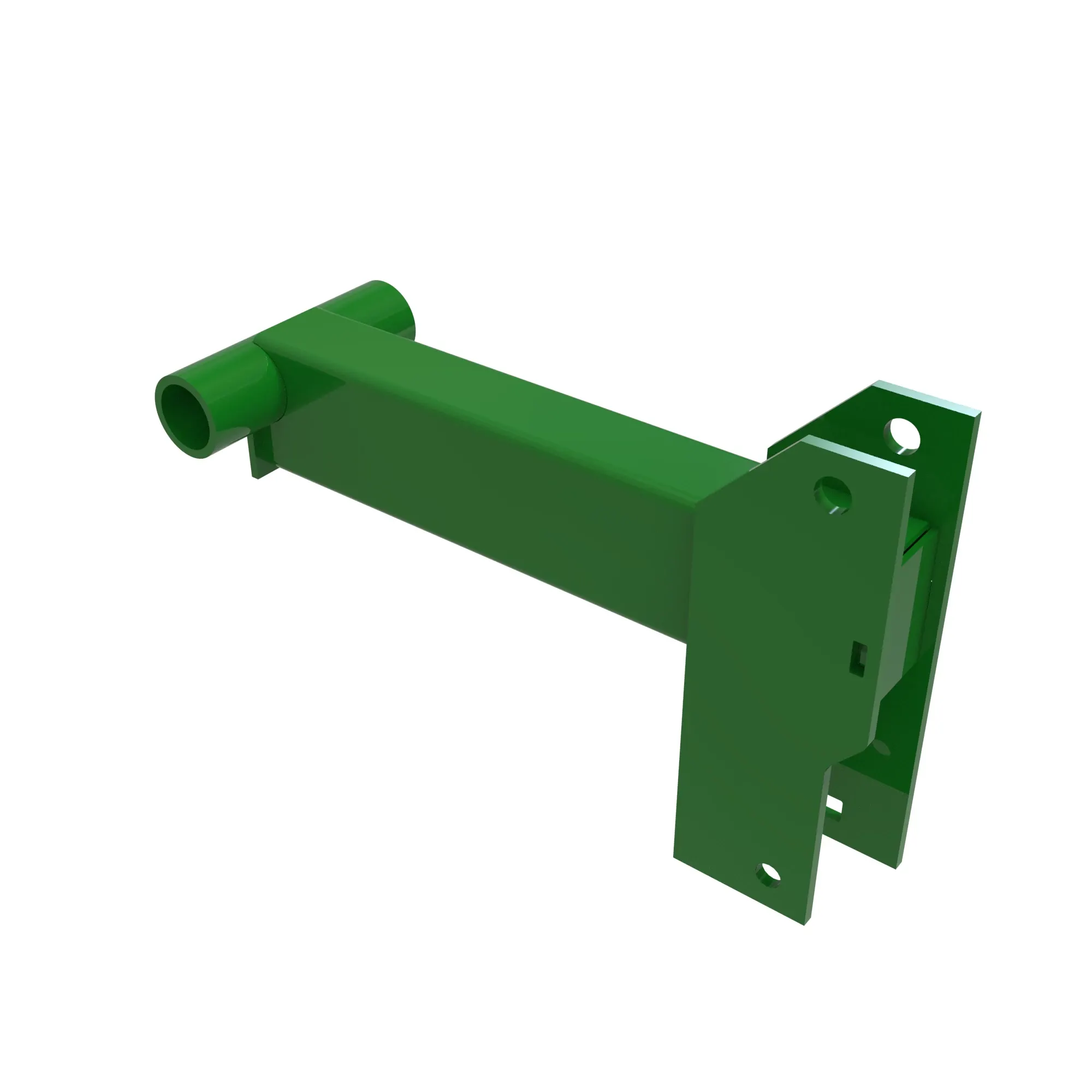 ARM, LH ARM, WF 2210 LL