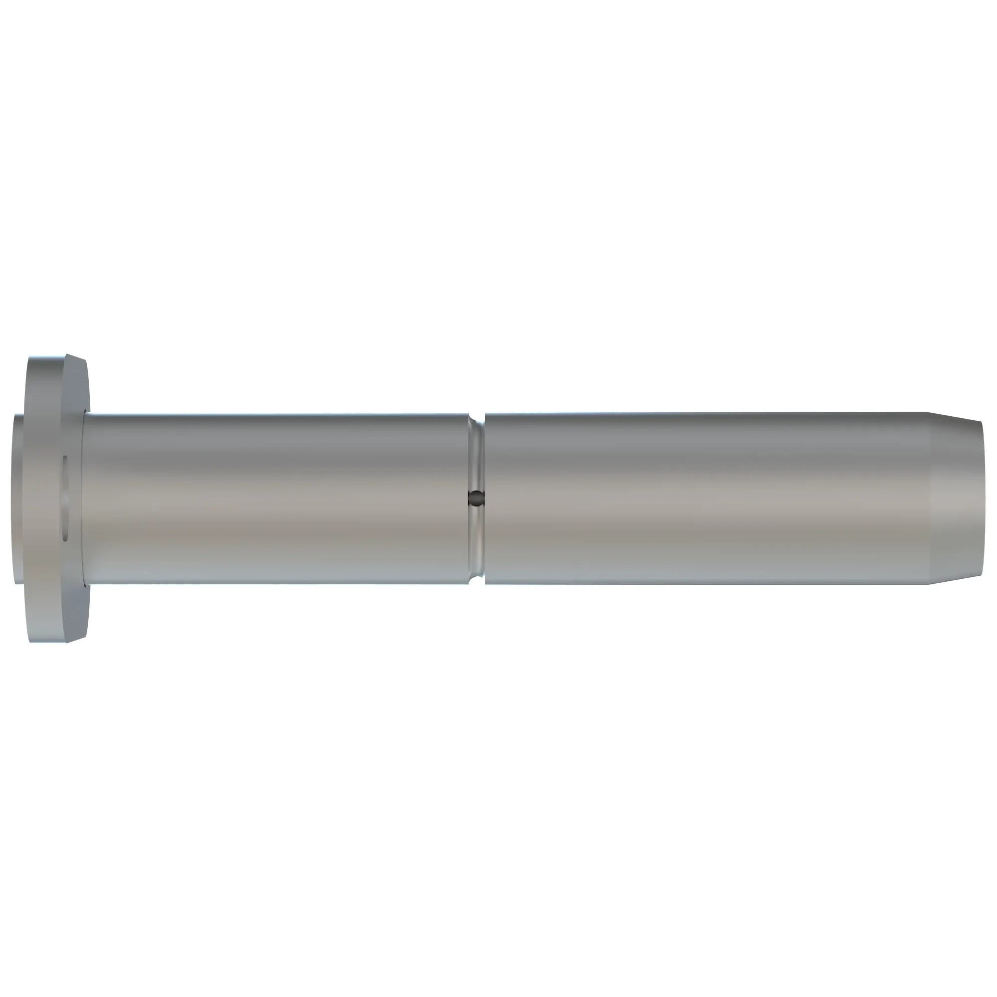 Pin Fastener