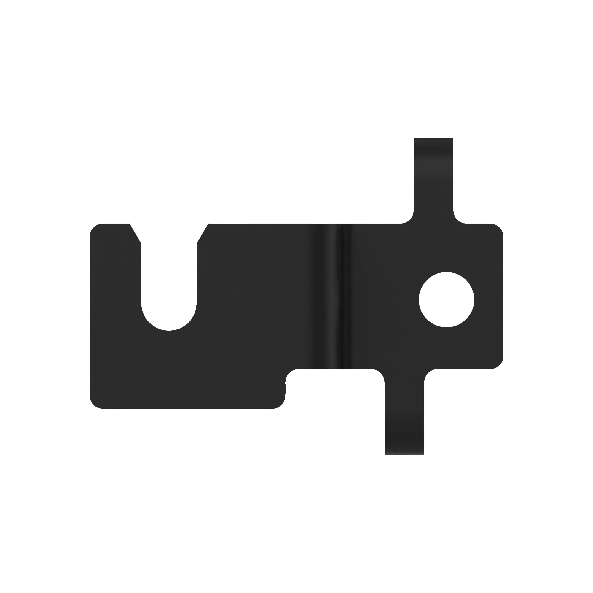 Bracket
