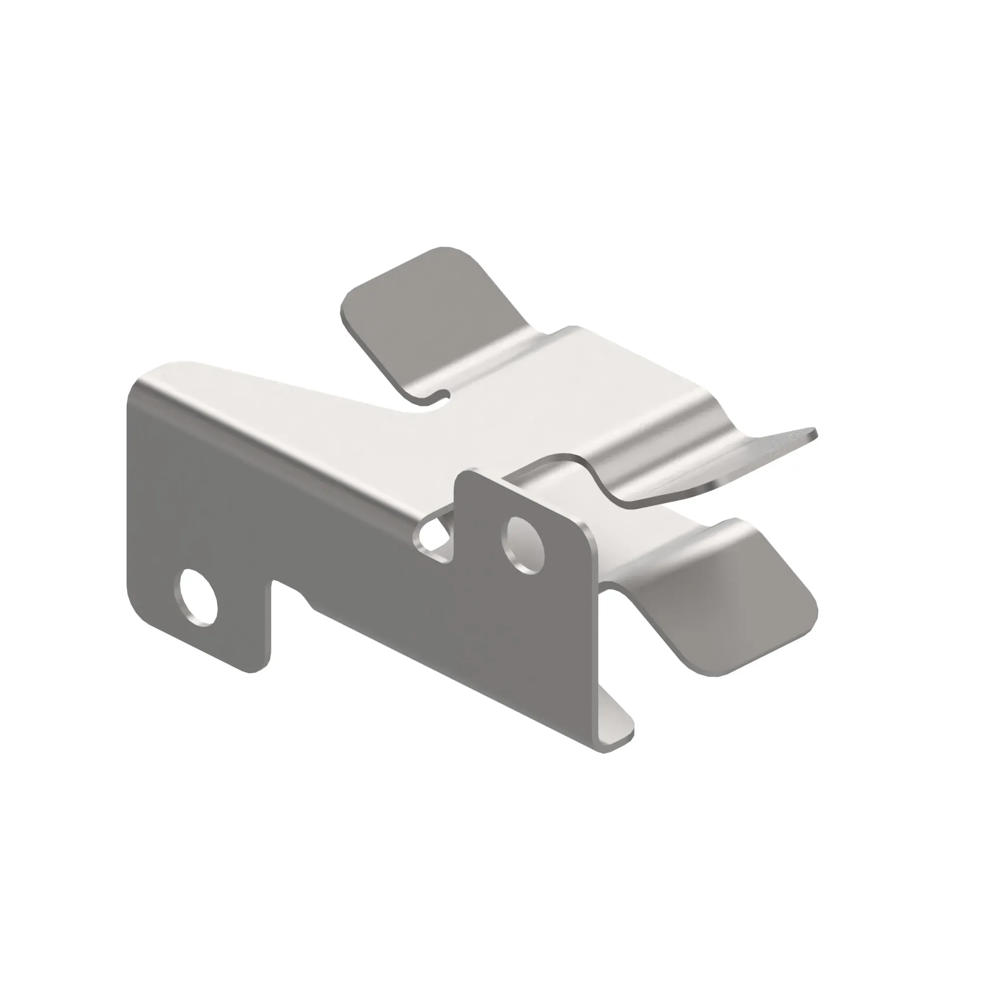 CLIP, SPRING