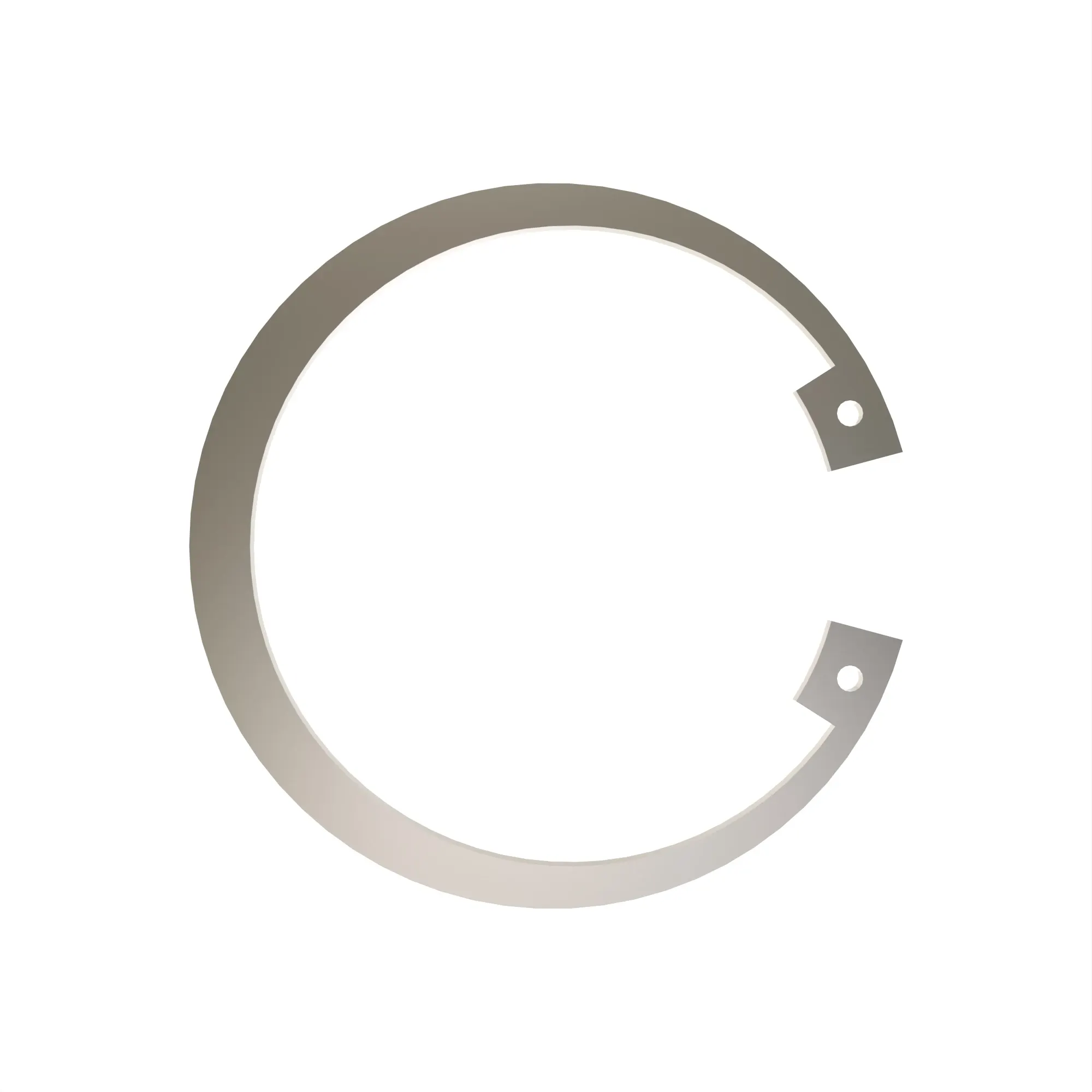 Snap Ring