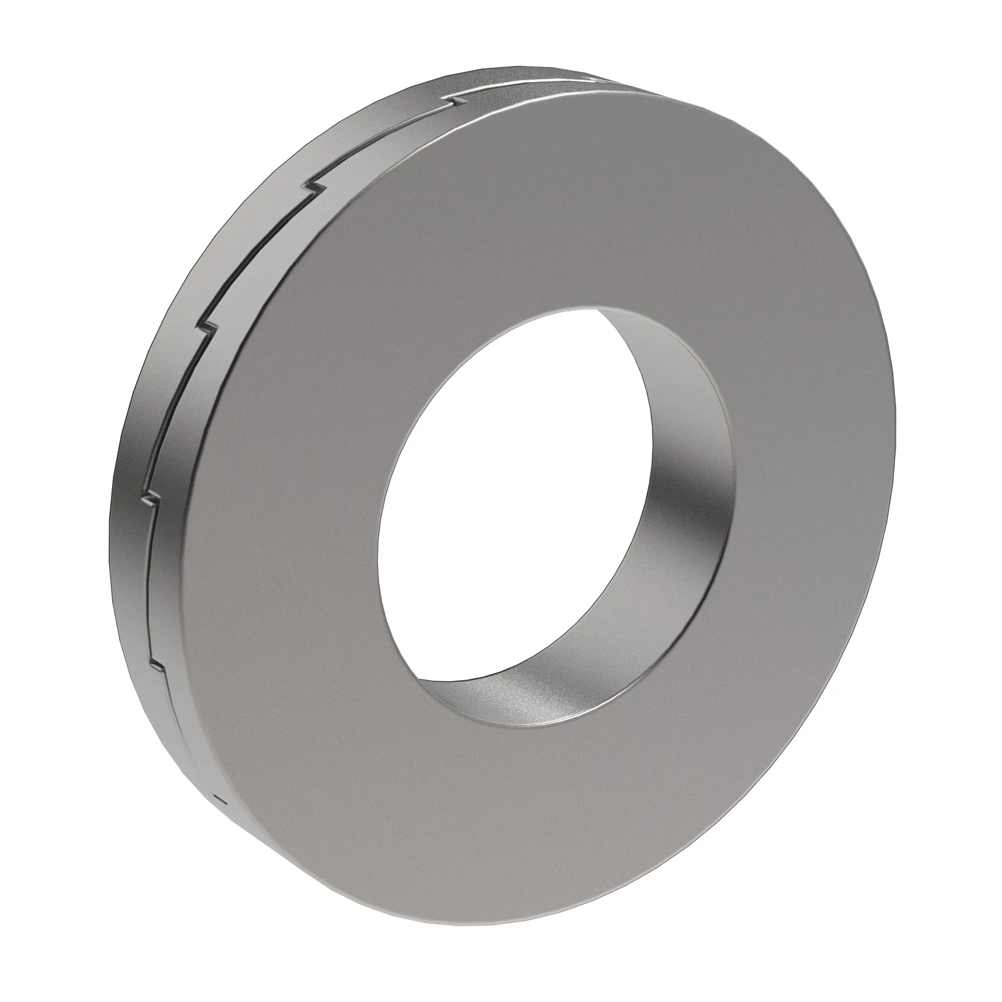 John Deere Lock Washer - PXX10539