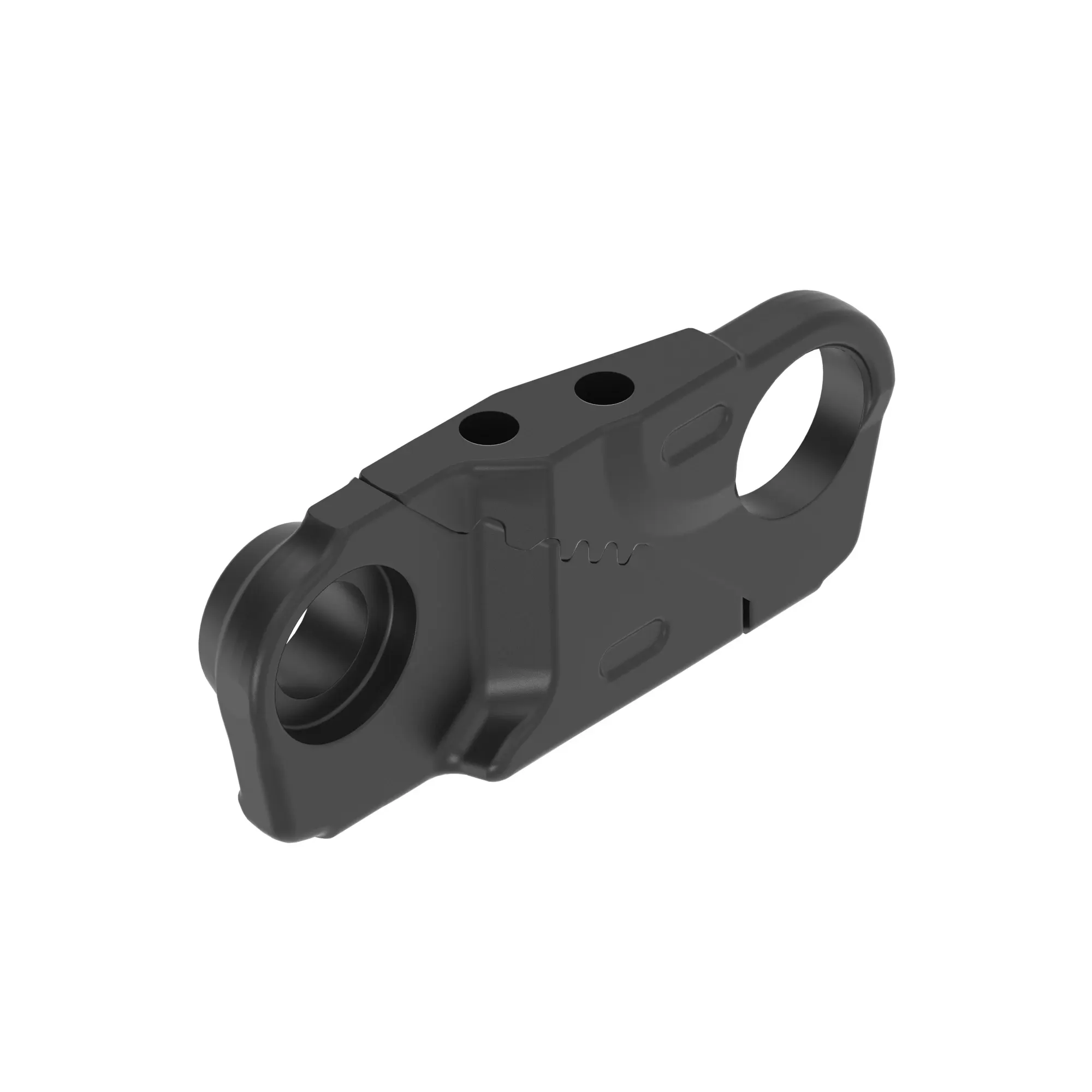 John Deere Master Track LINK-SPLIT-RH - AT310718
