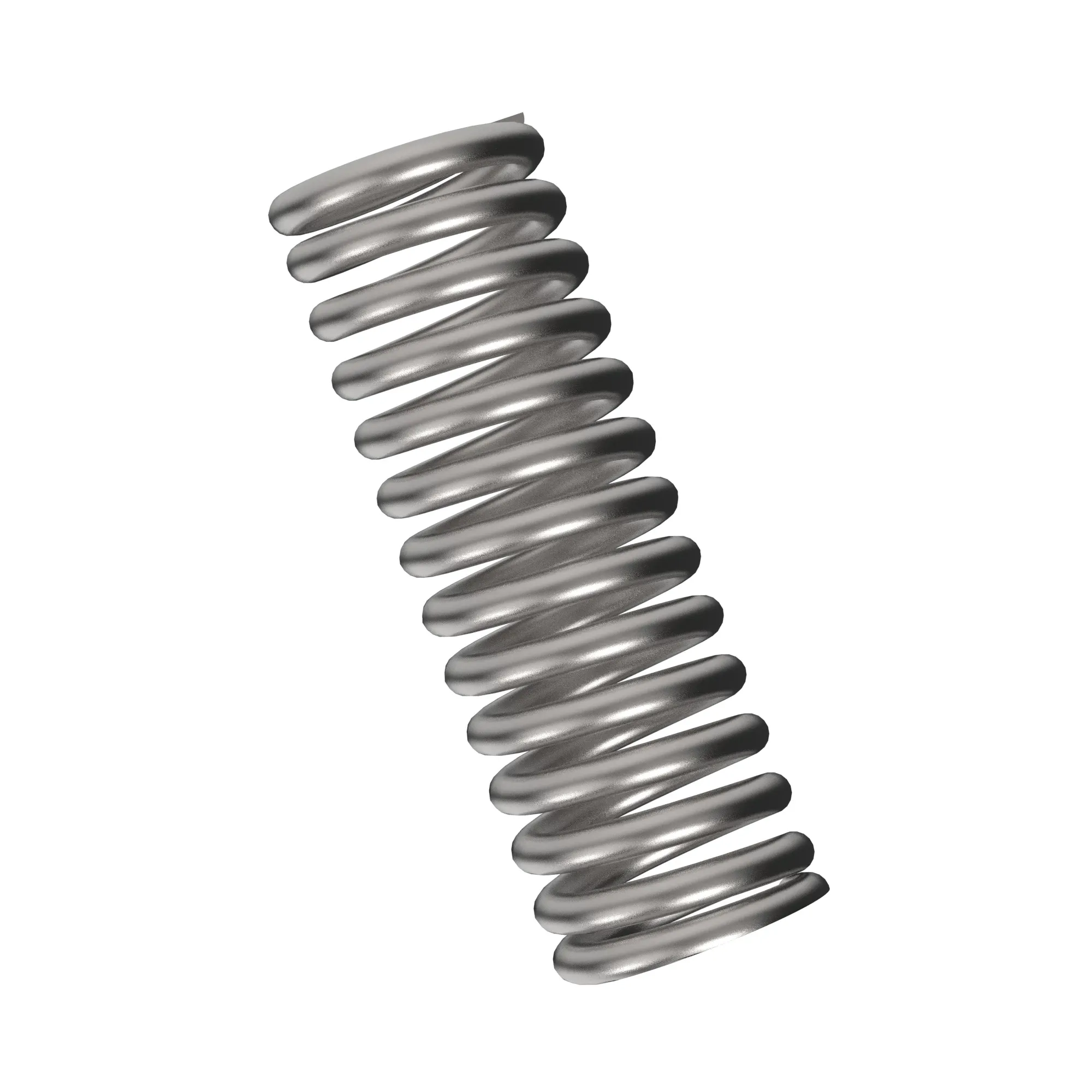 Compression Spring