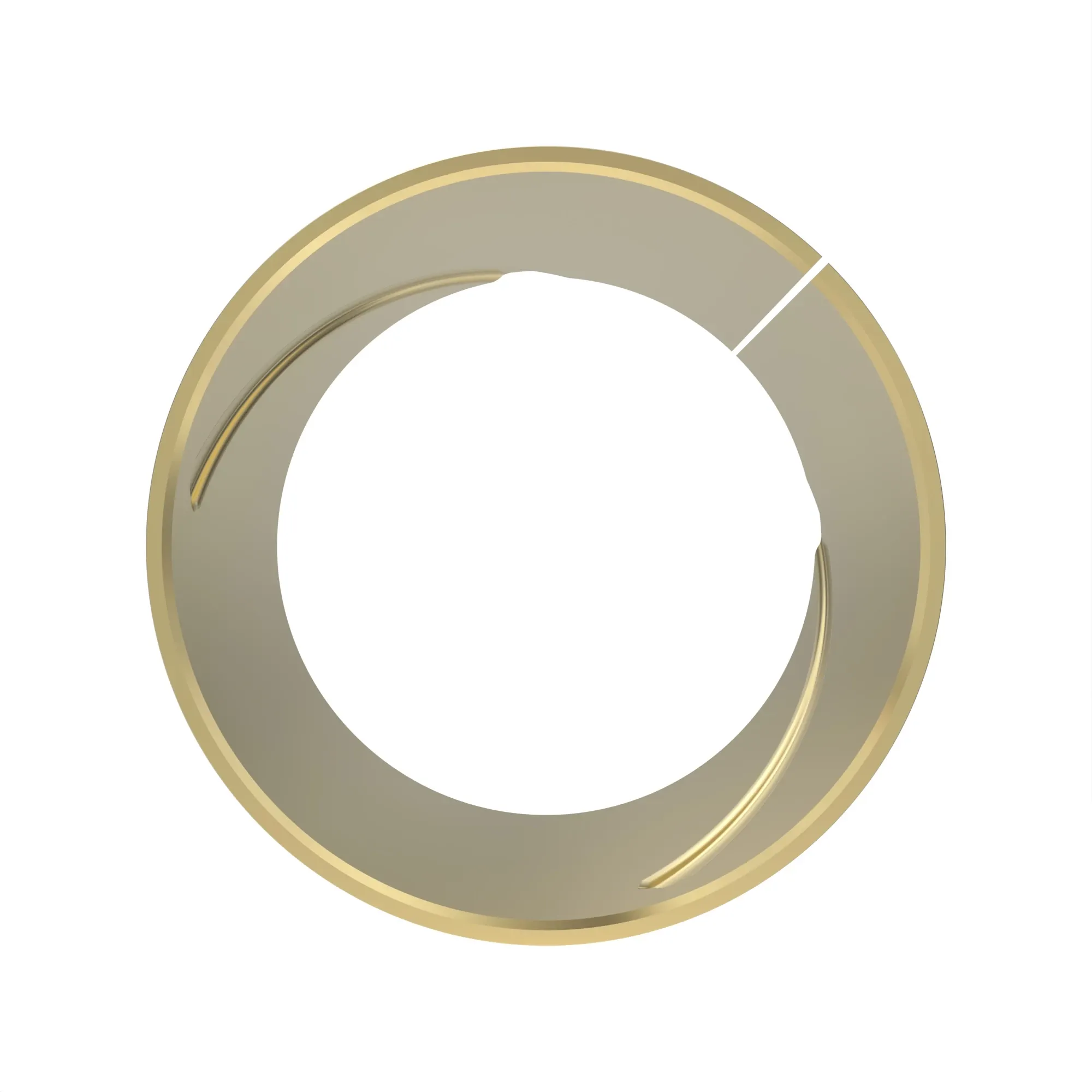BUSHING