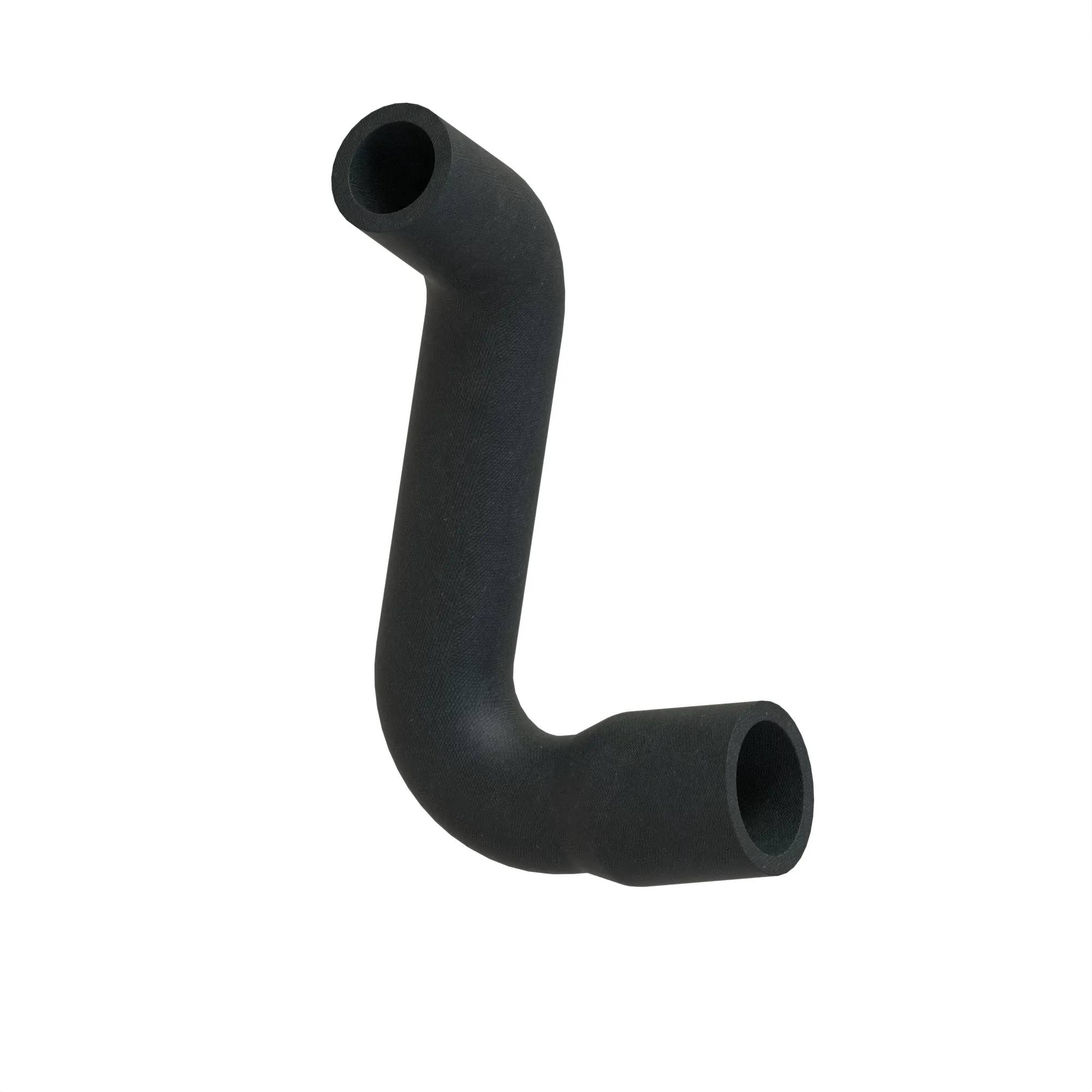 John Deere Radiator Hose - L172570