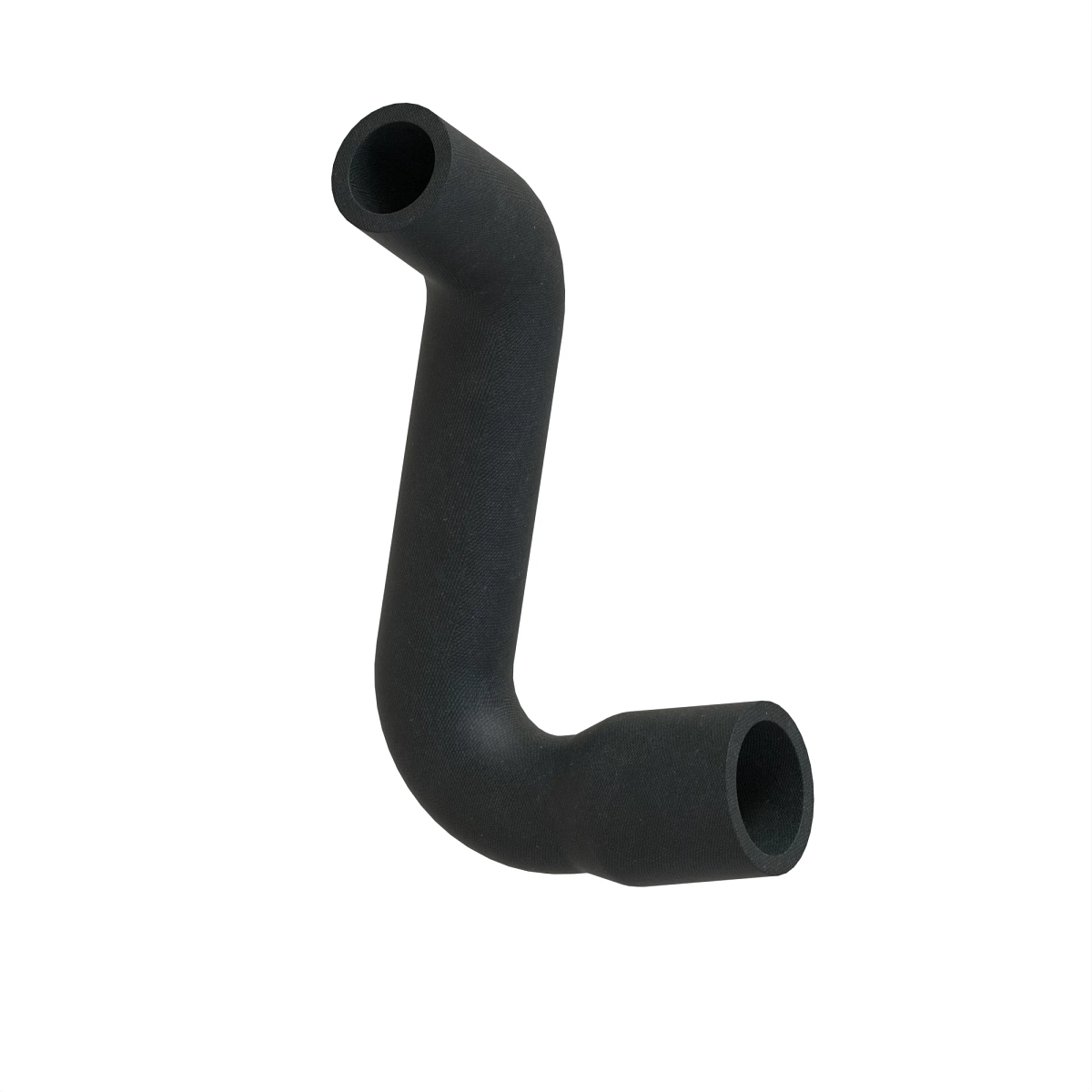 Hose, Formed (ID=16)