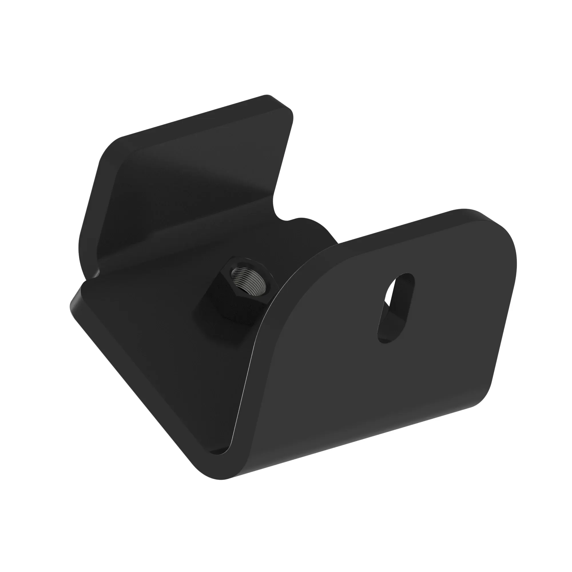 DIESEL/DEF TANK MW65-75 TO FOOTSTEP