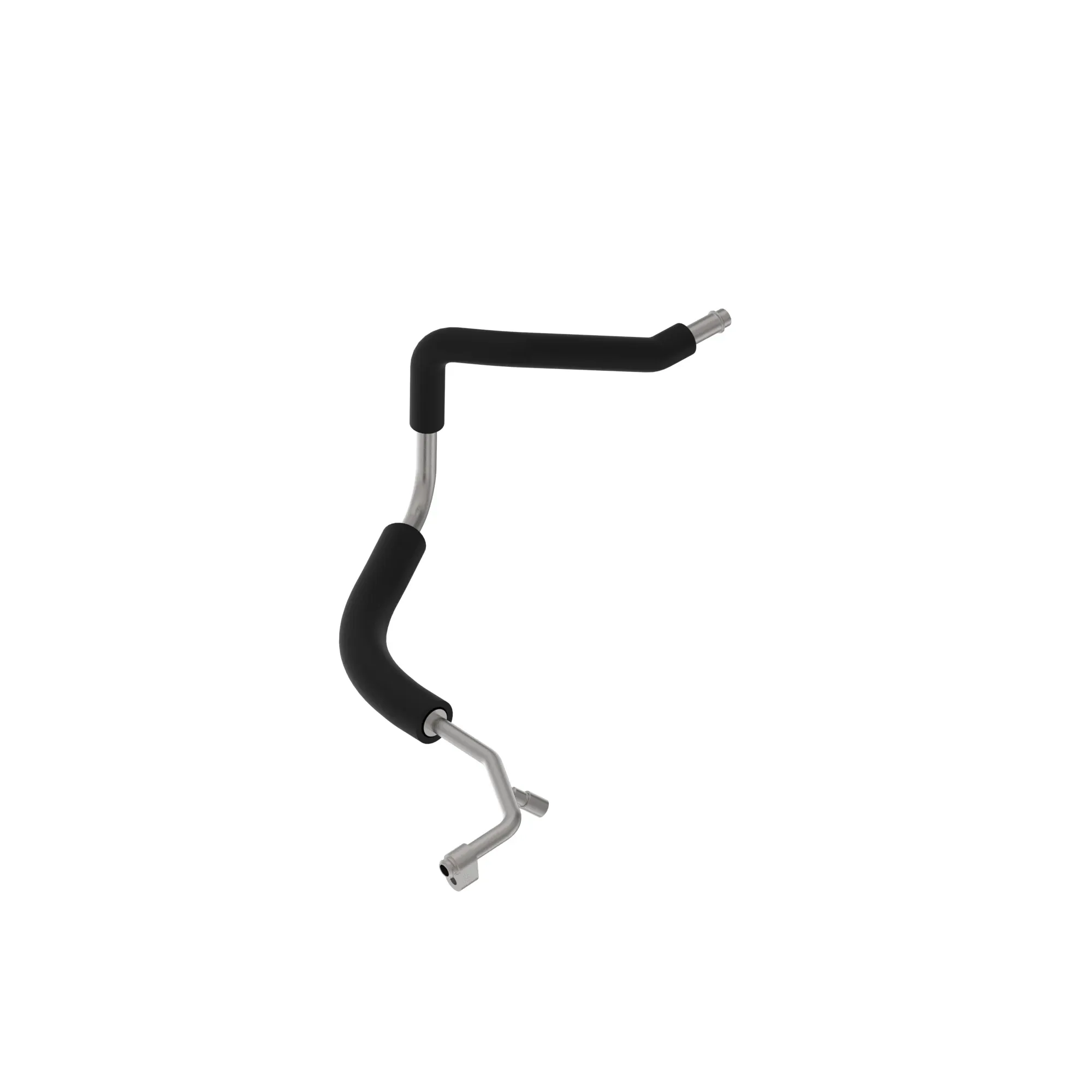 HOSE, REFRIGERANT