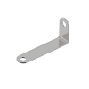 BRACKET, FAN SHIELD