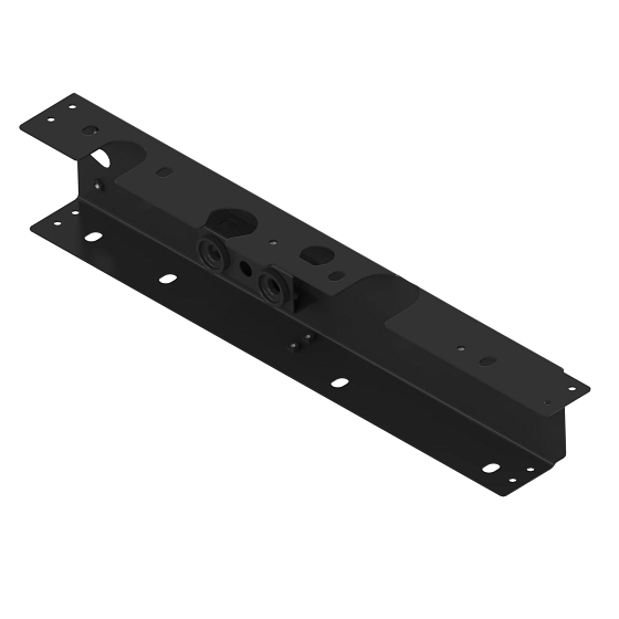 John Deere Bracket - AKK16899