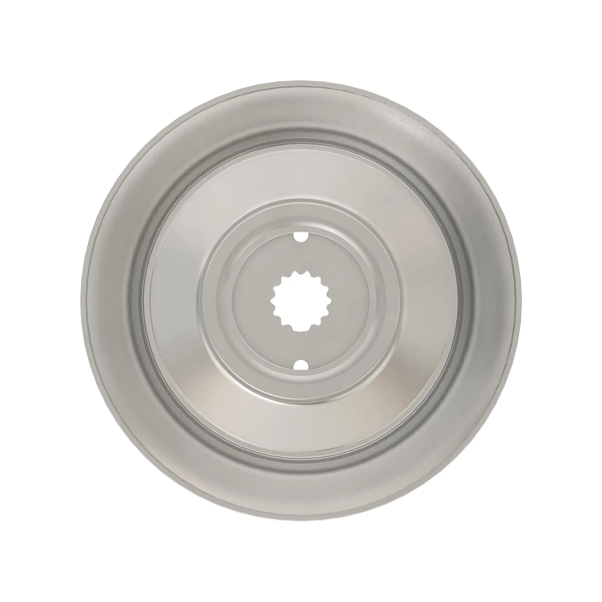 SHEAVE, WELDED (POWER FLOW 48QT)