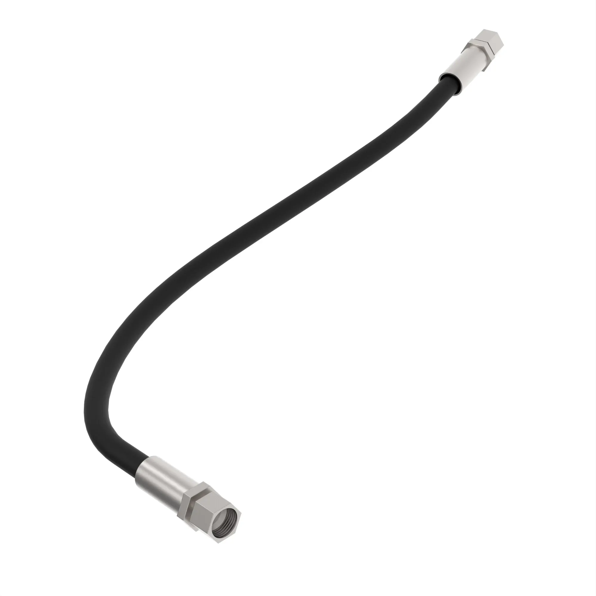 Hydraulic Hose