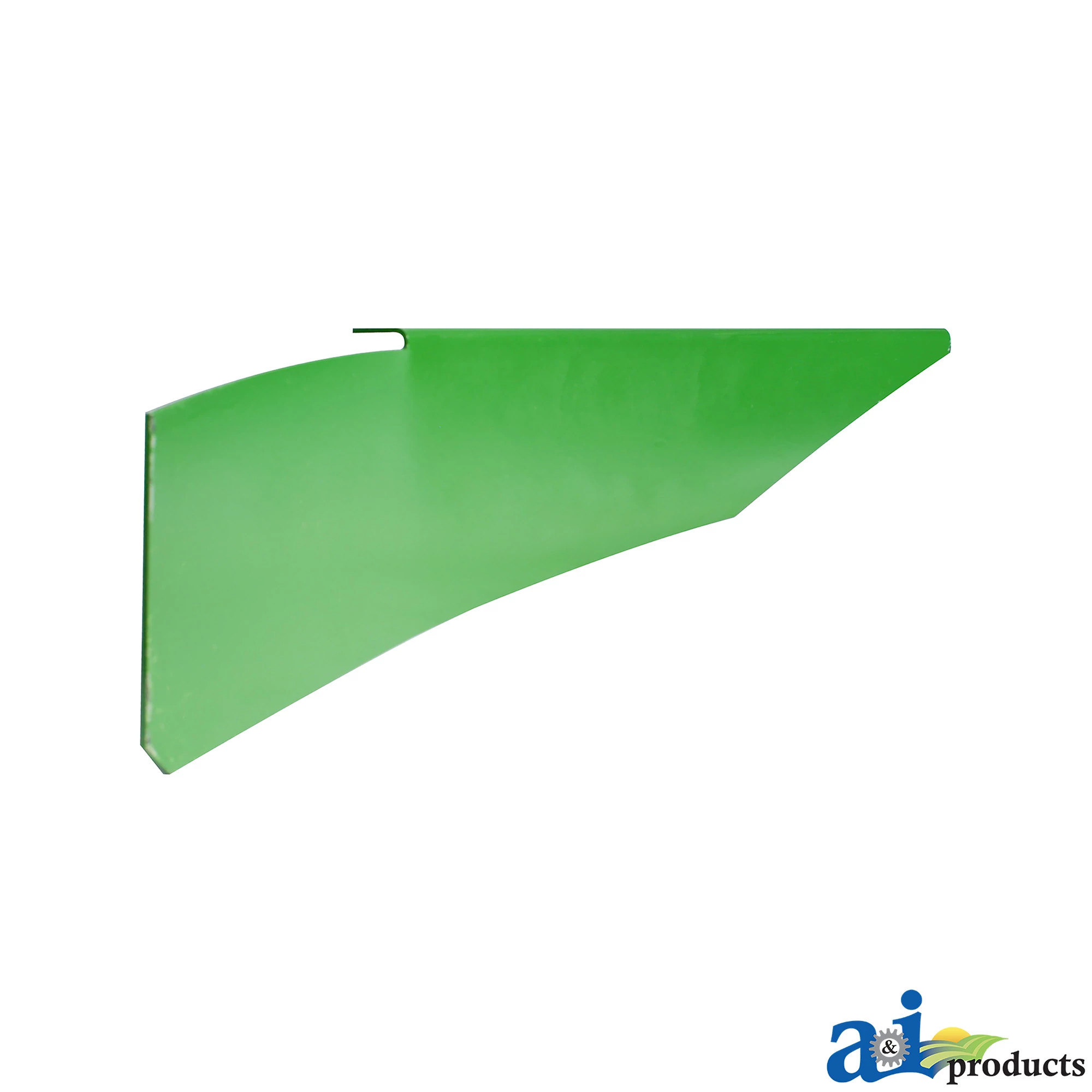 A&I Products Vane - A-H167320