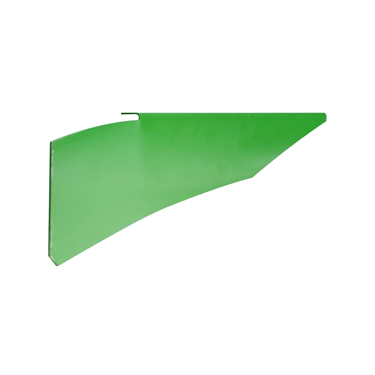 A-H167320: Vane