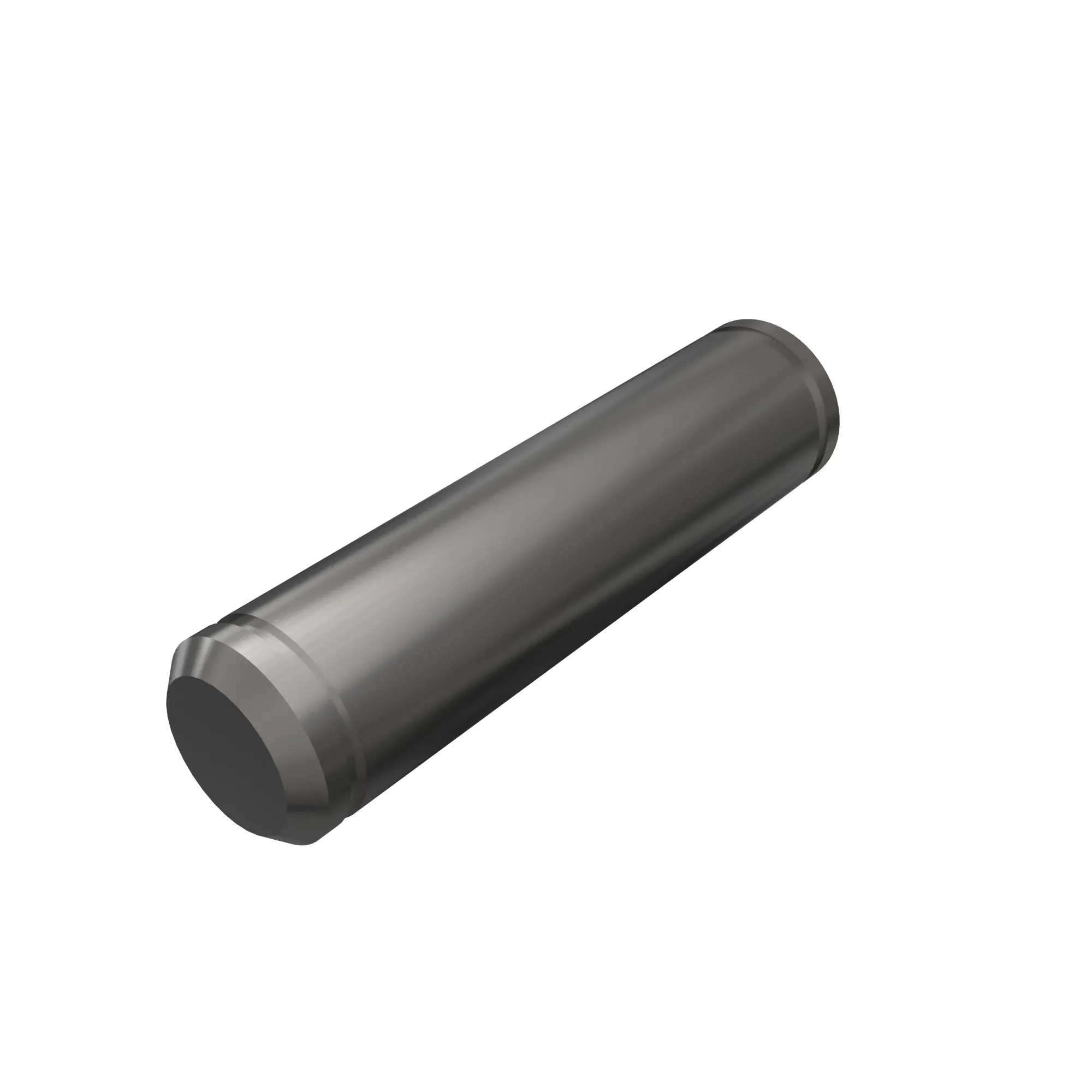 PIN, MARKER