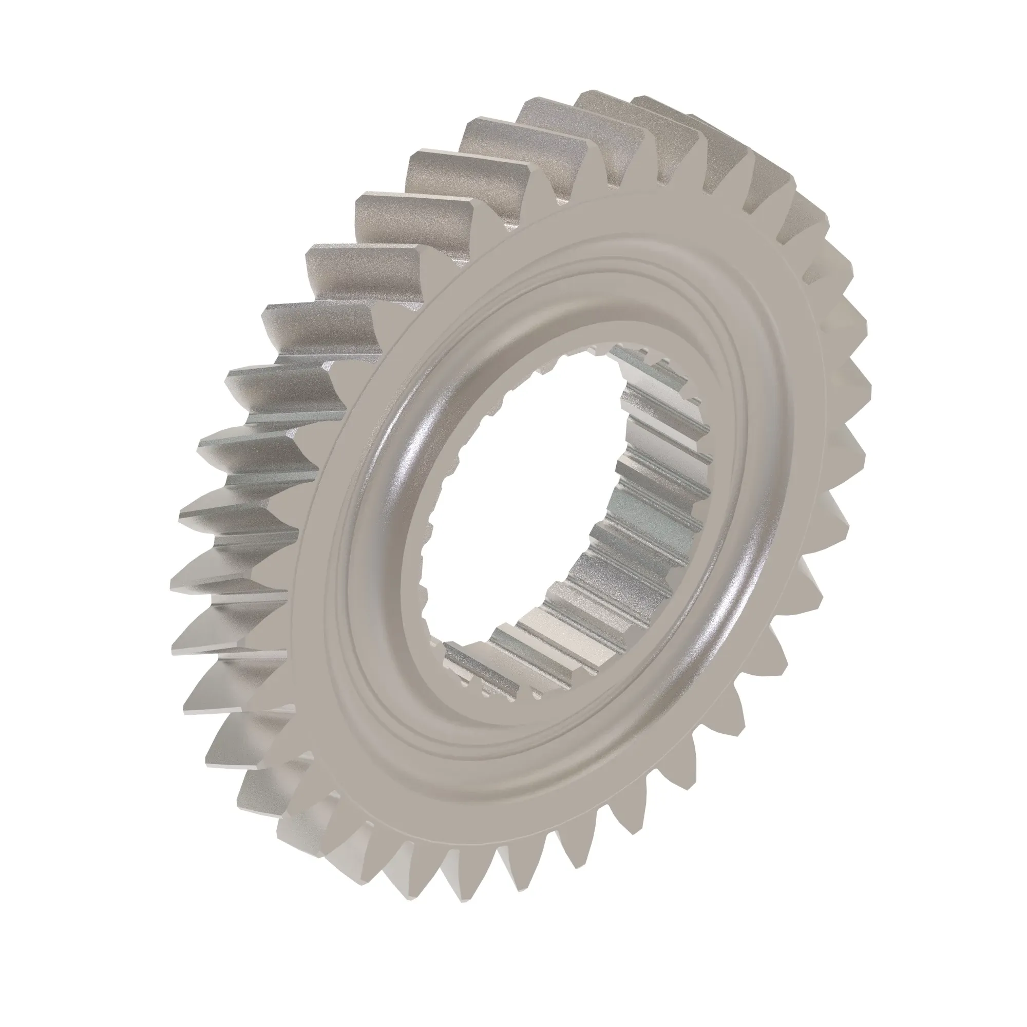 DP8 CENTERSHAFT