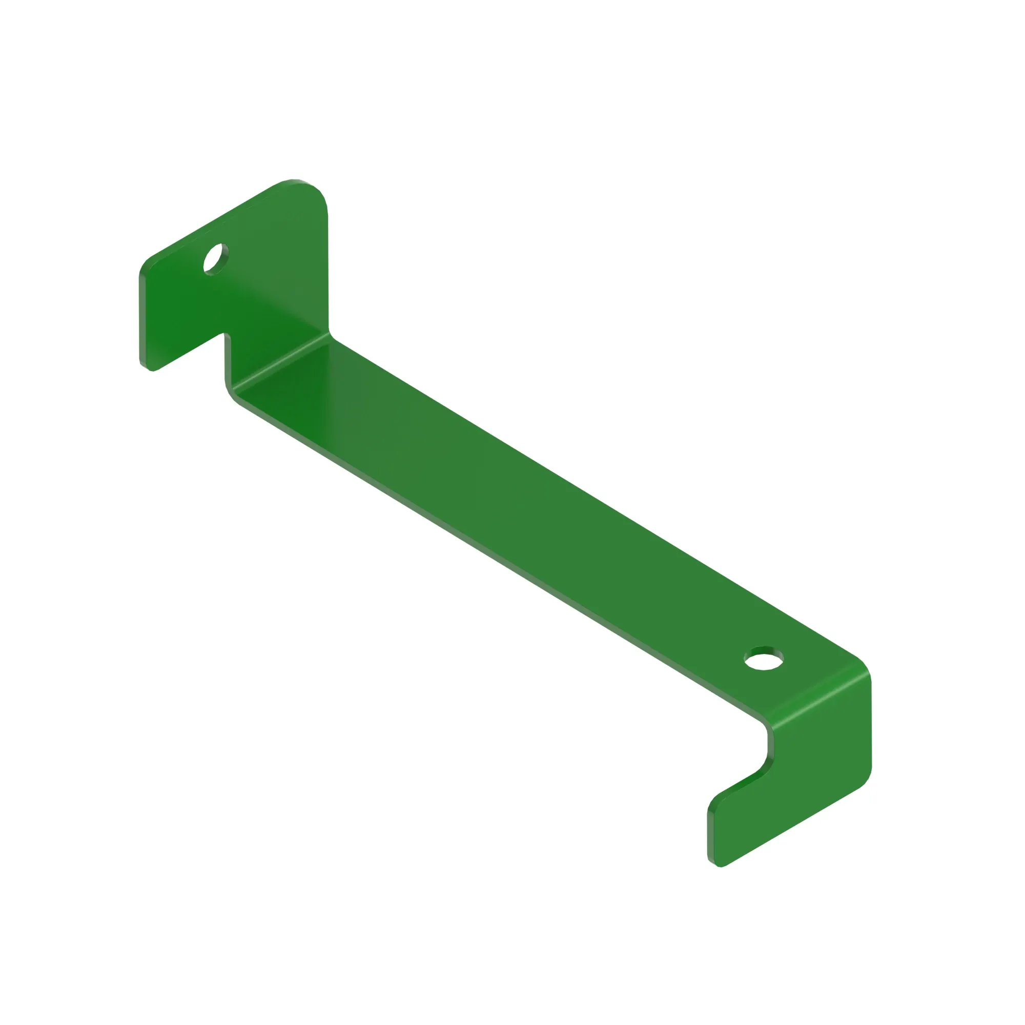 John Deere Bracket - AL163294