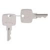 KEY