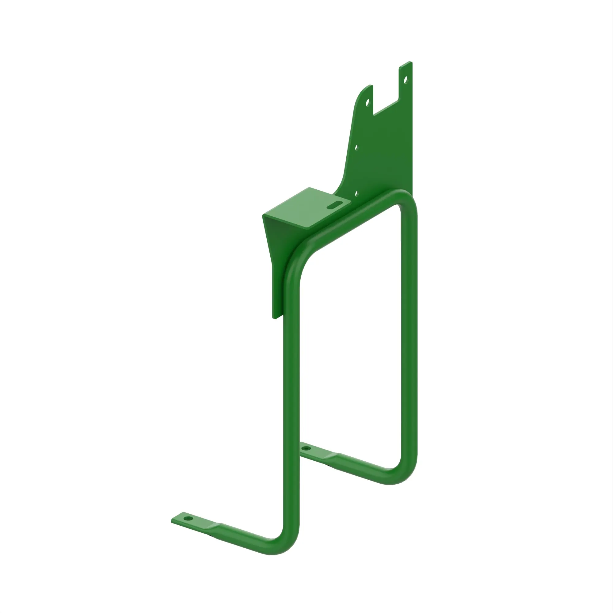 Pressure Sensor