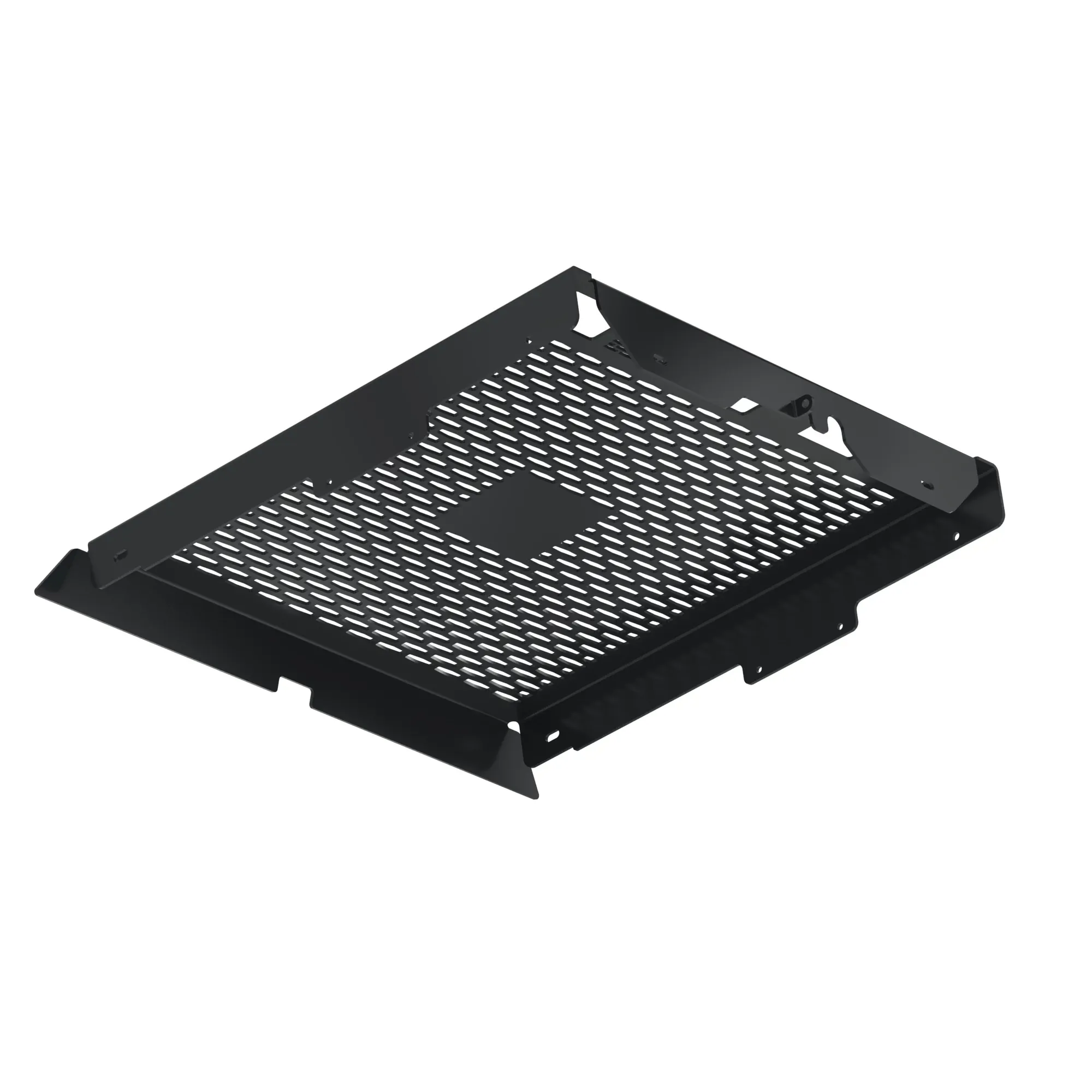 Grille