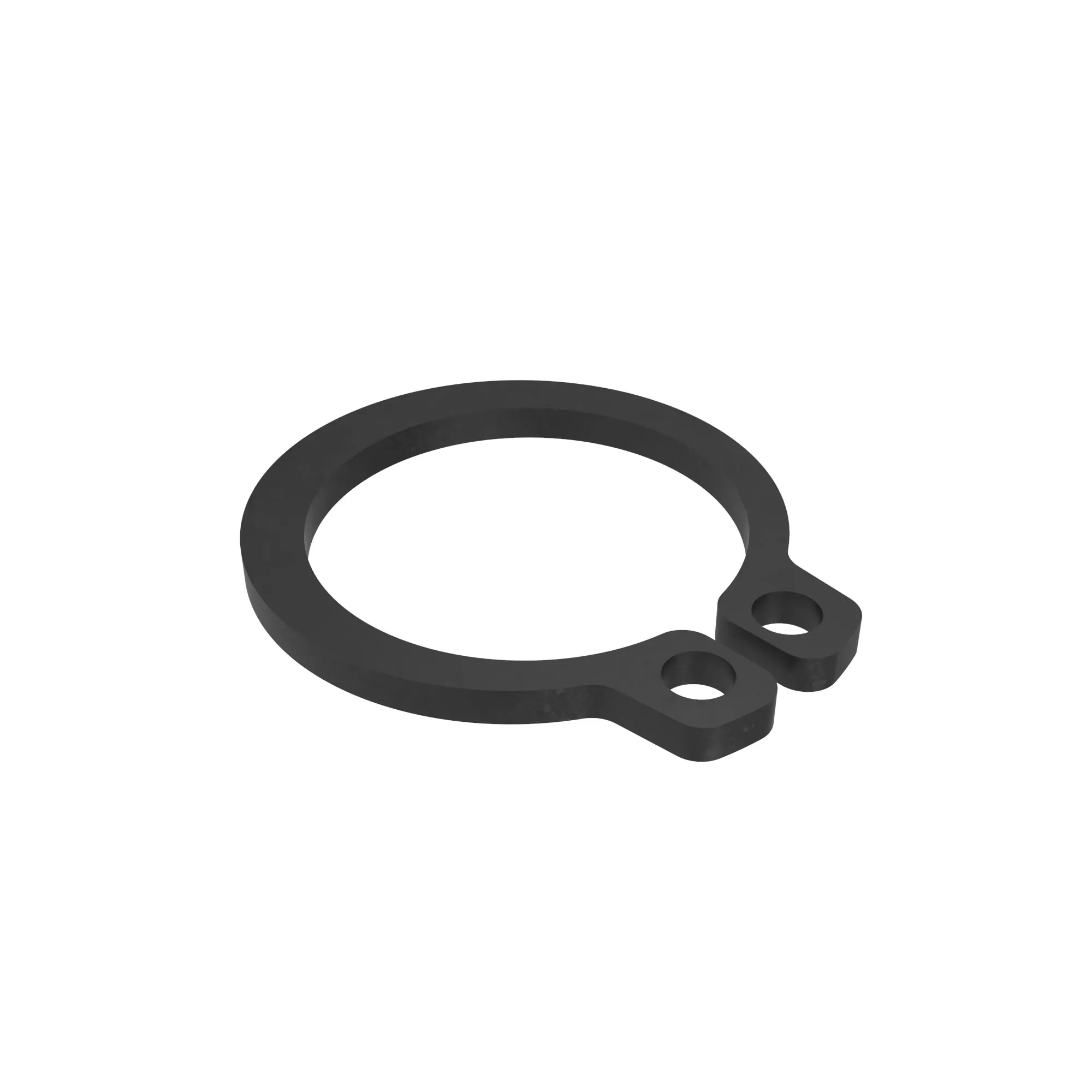 SNAP RING, RING, SNAP