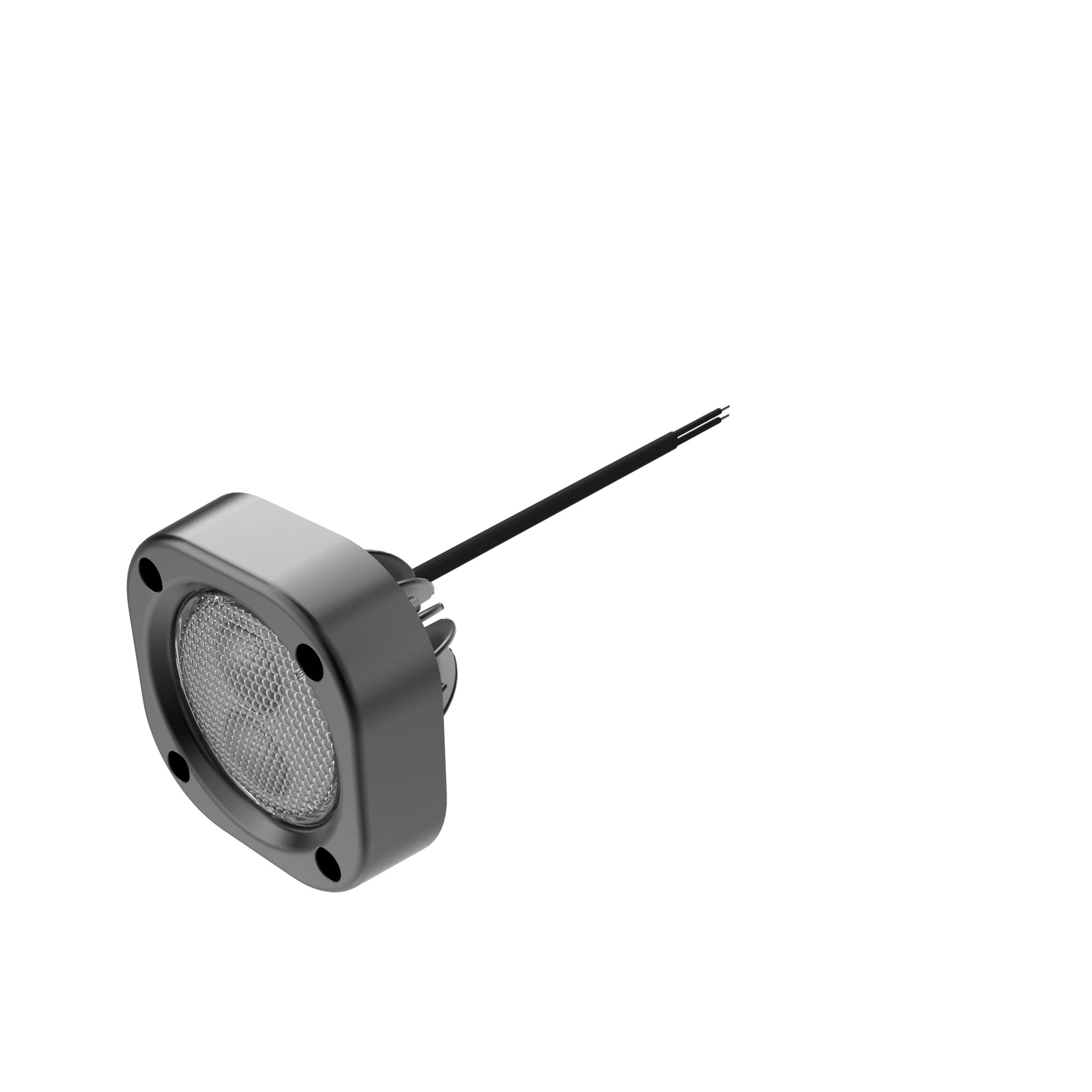 FLOODLAMP, WORKLIGHT, LED