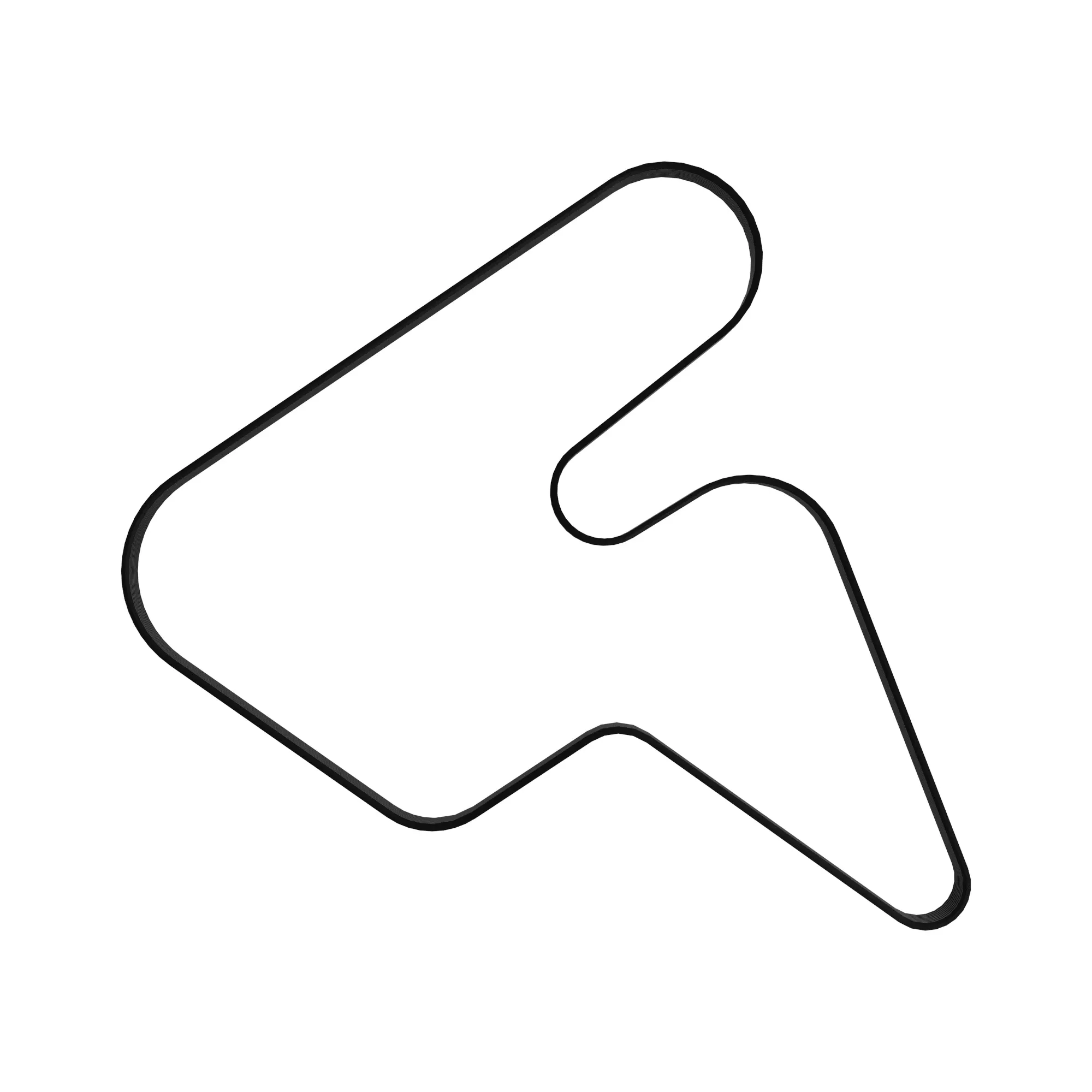 V-Belt