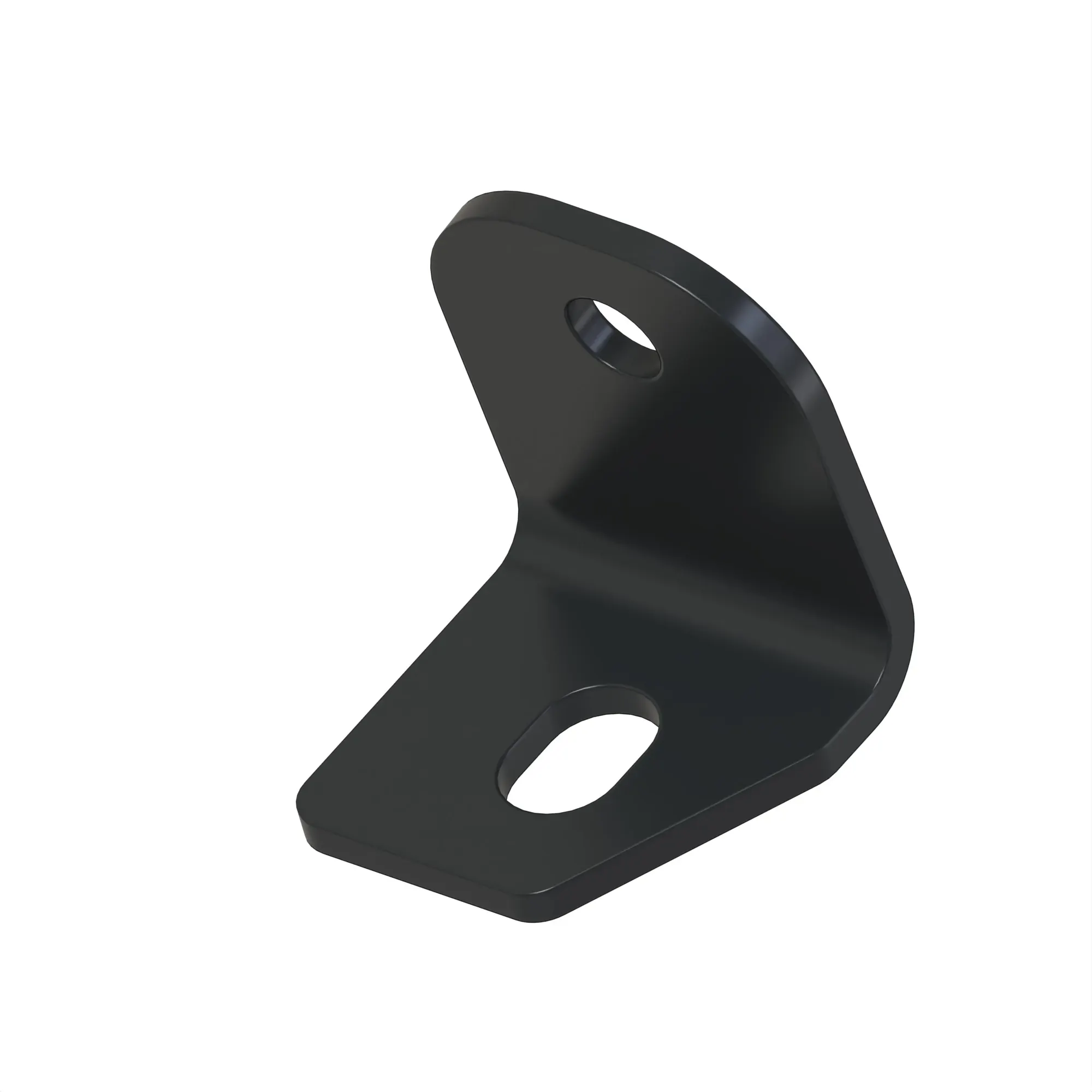 John Deere Range Shifting Component Bracket - R199969