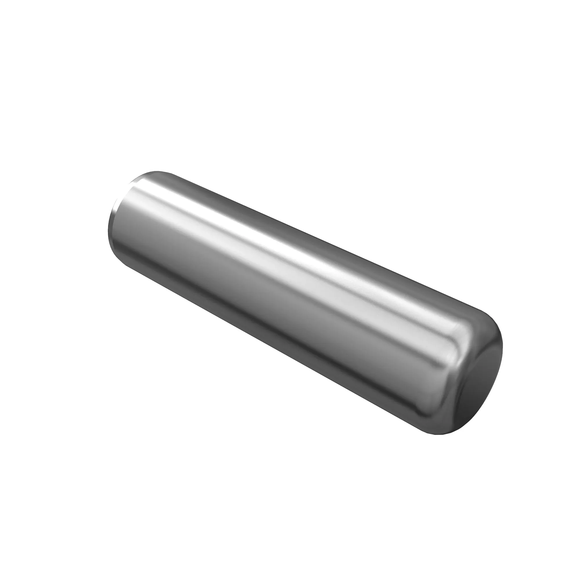 PIN, DOWEL