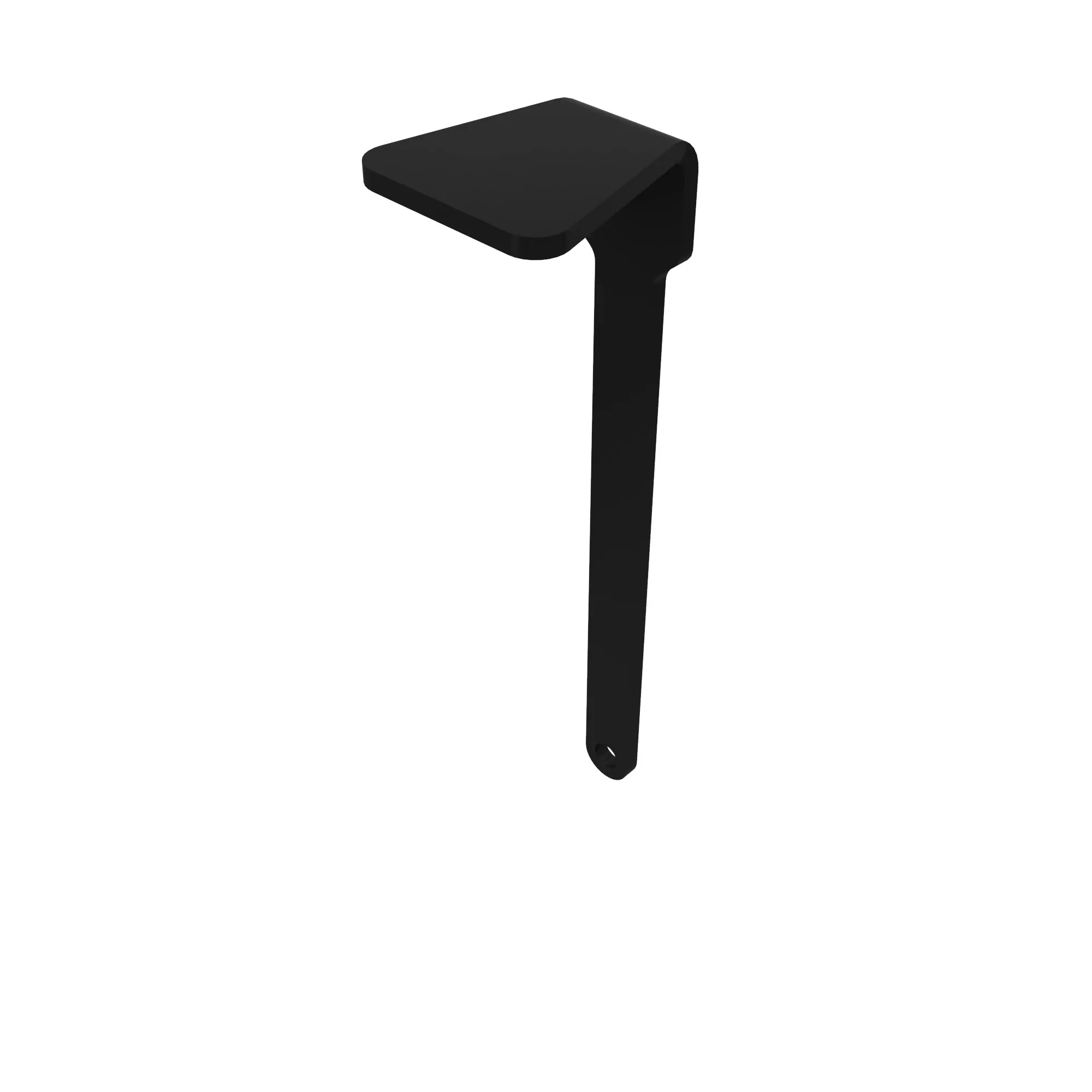 ACTUATOR, OPS SWITCH R-SERIES