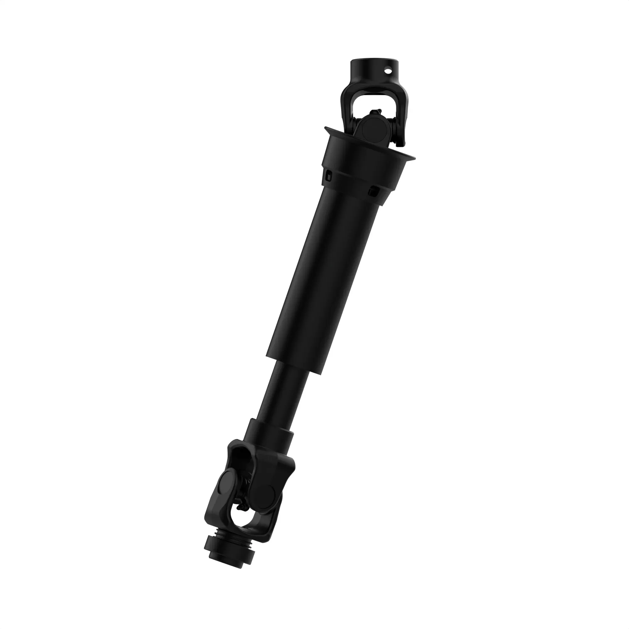 John Deere Universal Driveshaft - TCA24035