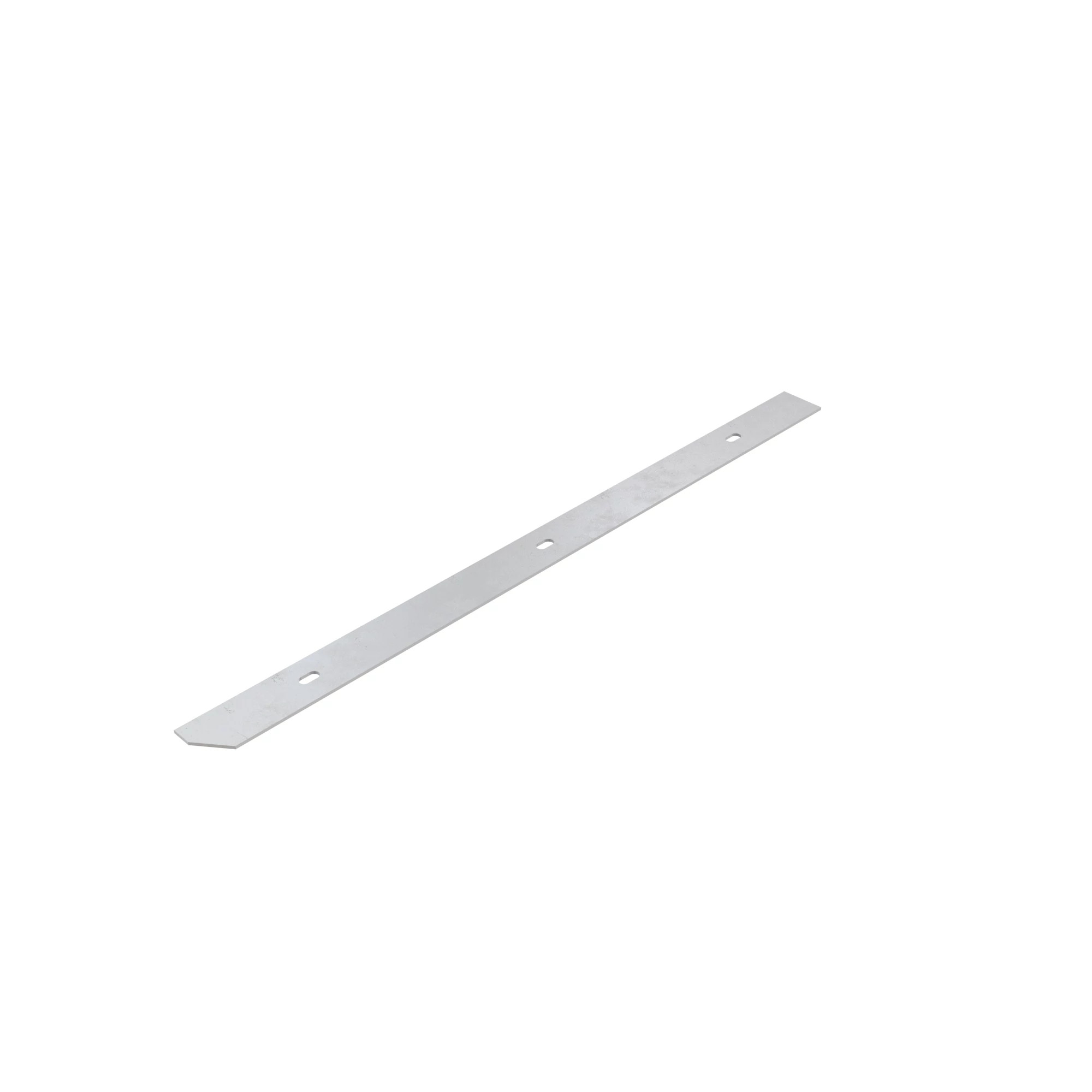 John Deere Side Reinforcement - H205609