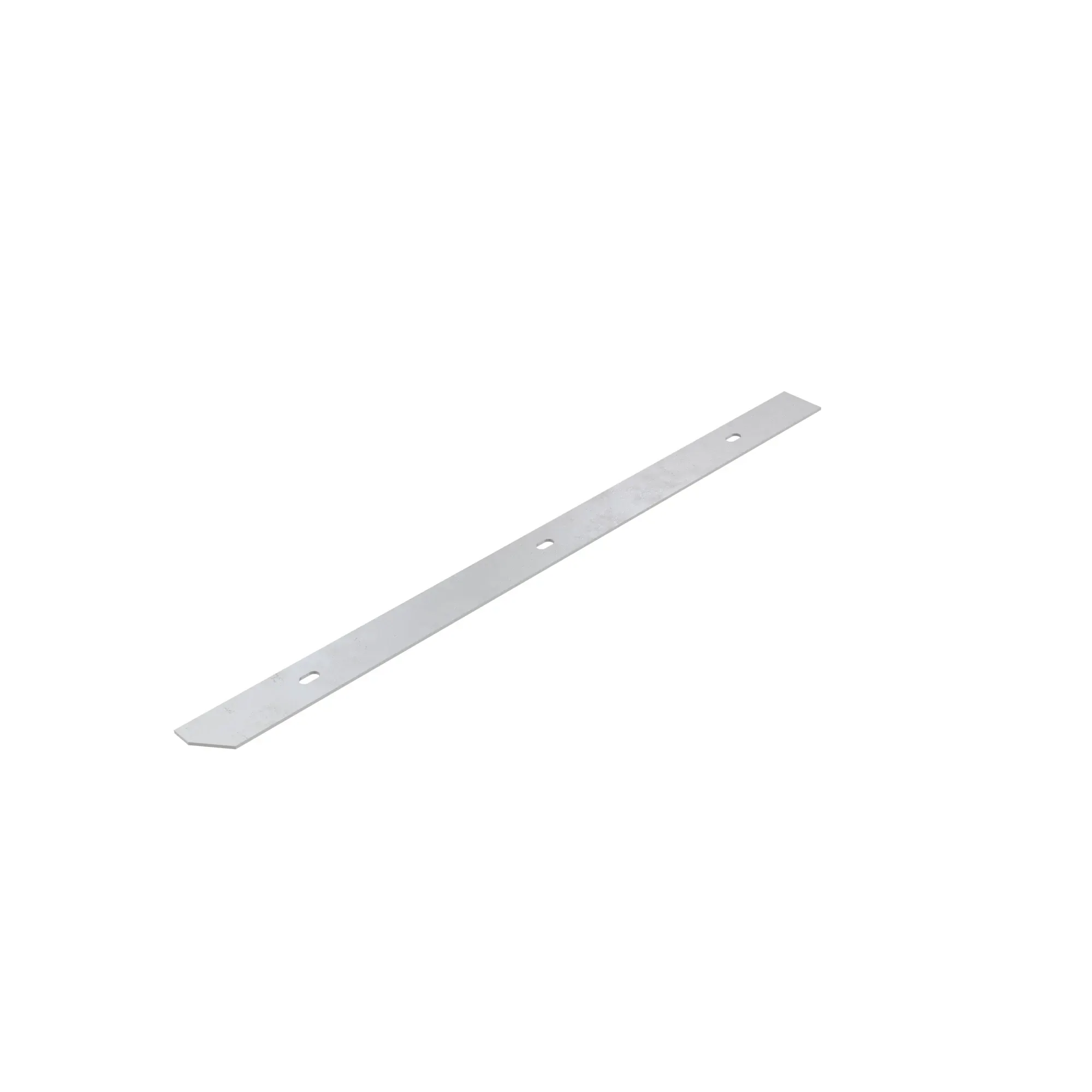 John Deere Side Reinforcement - H205609