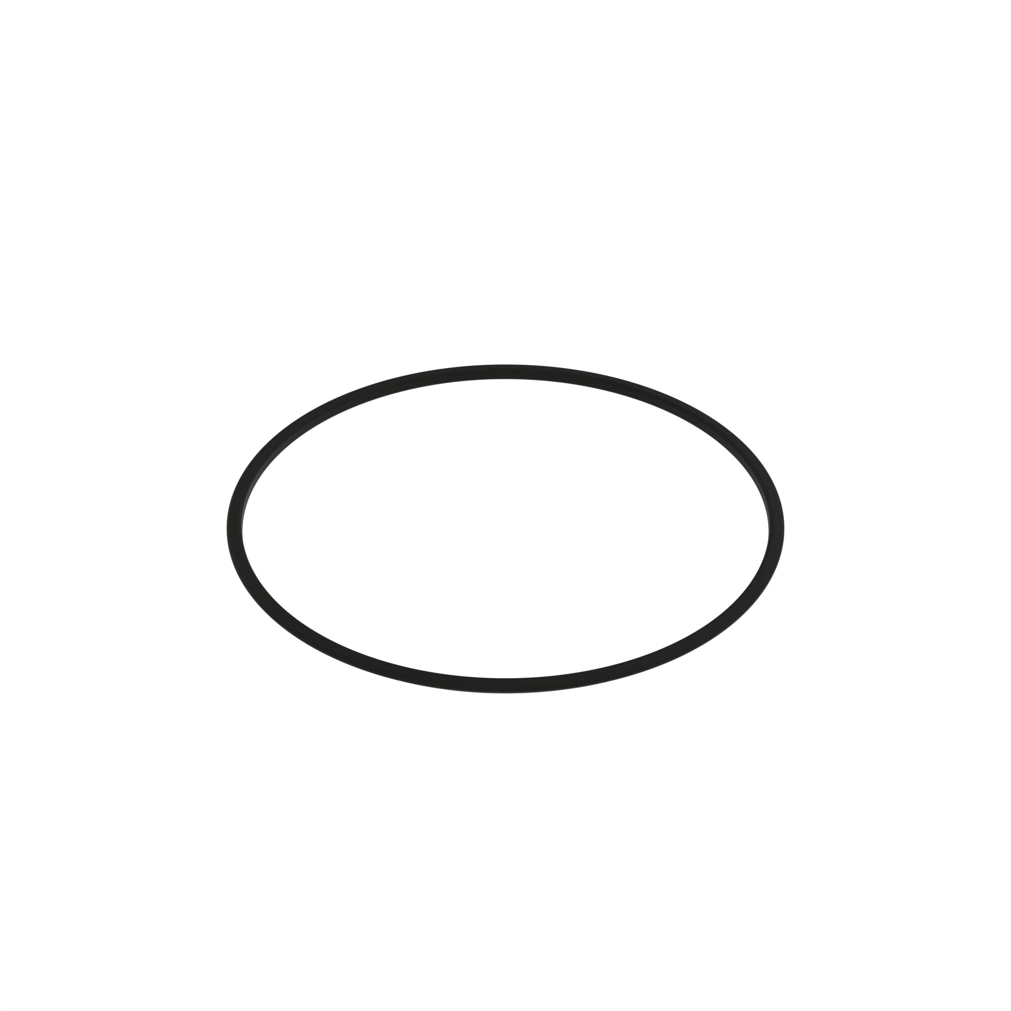 ORING, D100X3 NBR 70