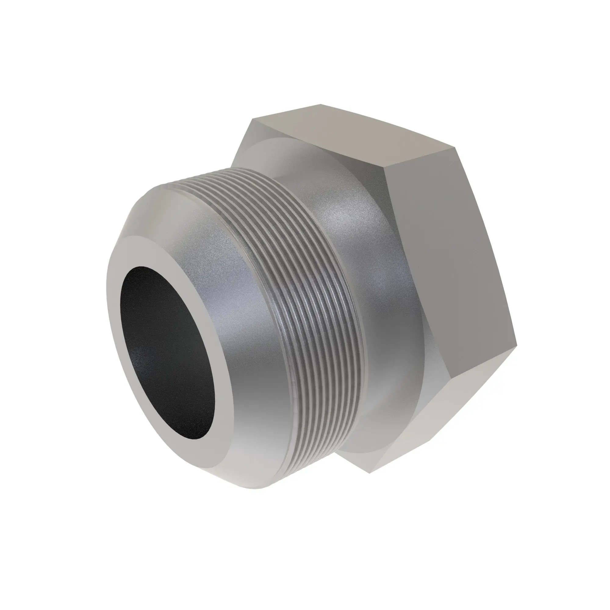 John Deere Fitting Plug - A50509
