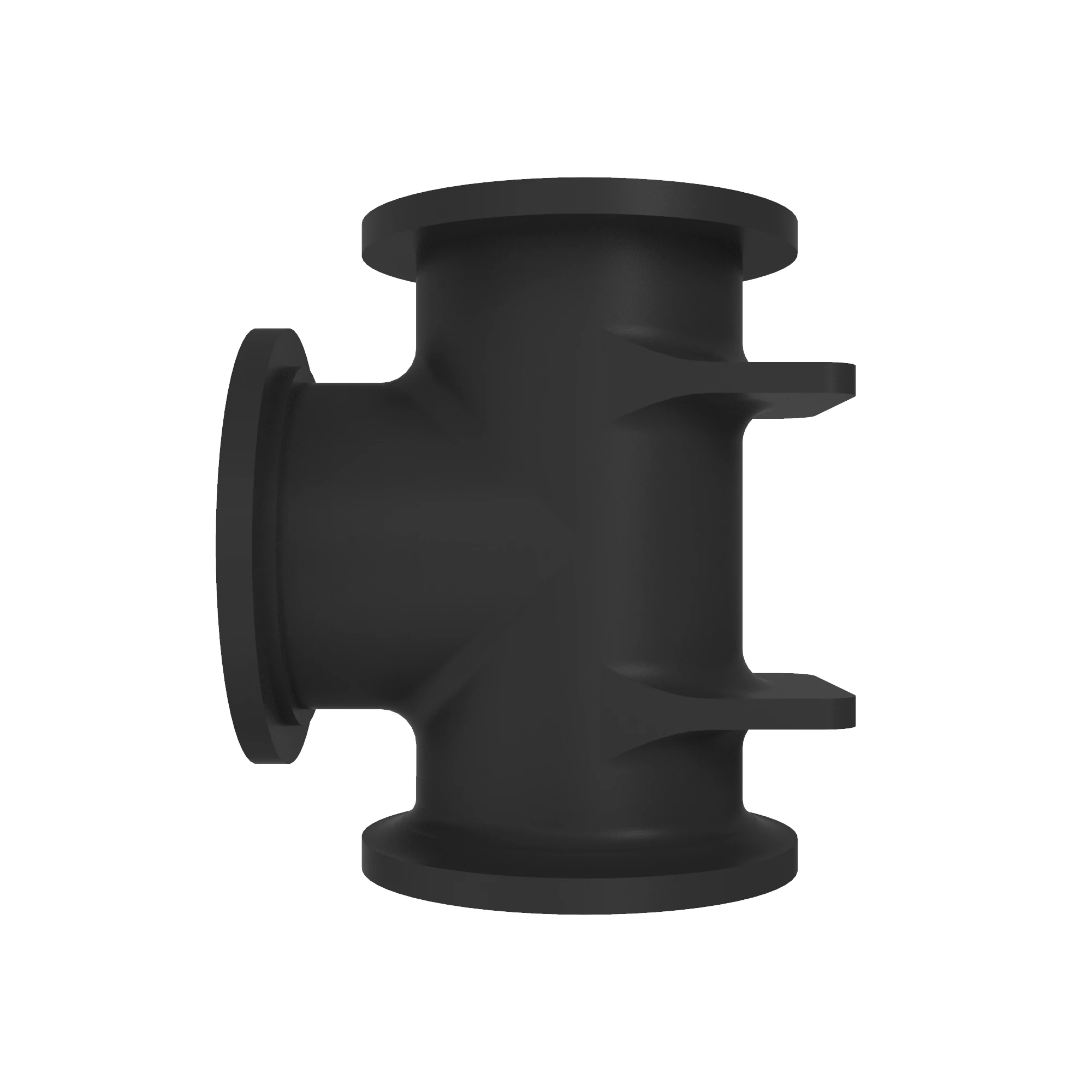 KK71558: Tee Venturi | Shop.Deere.com