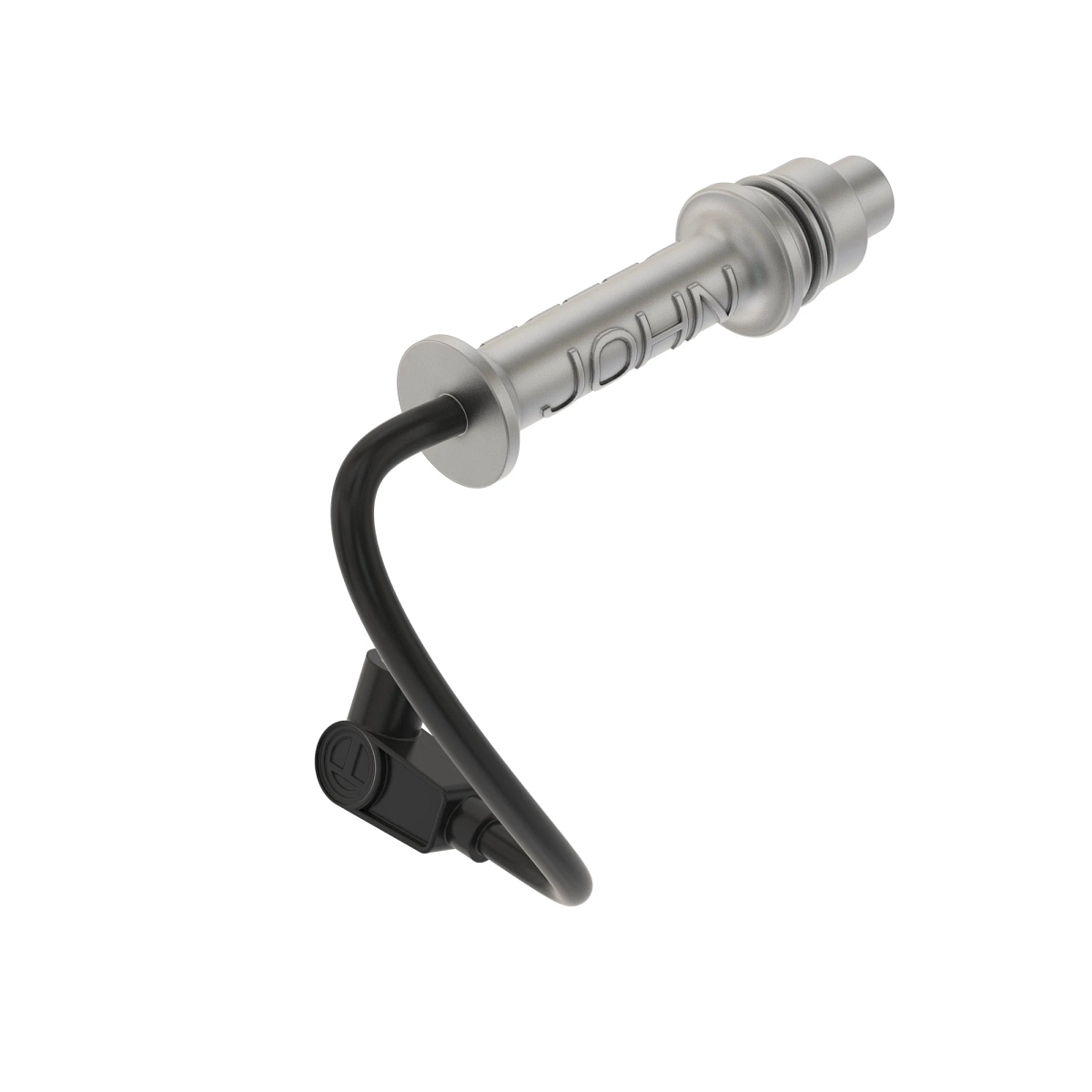 Wire, Assembly, Individual Ignition