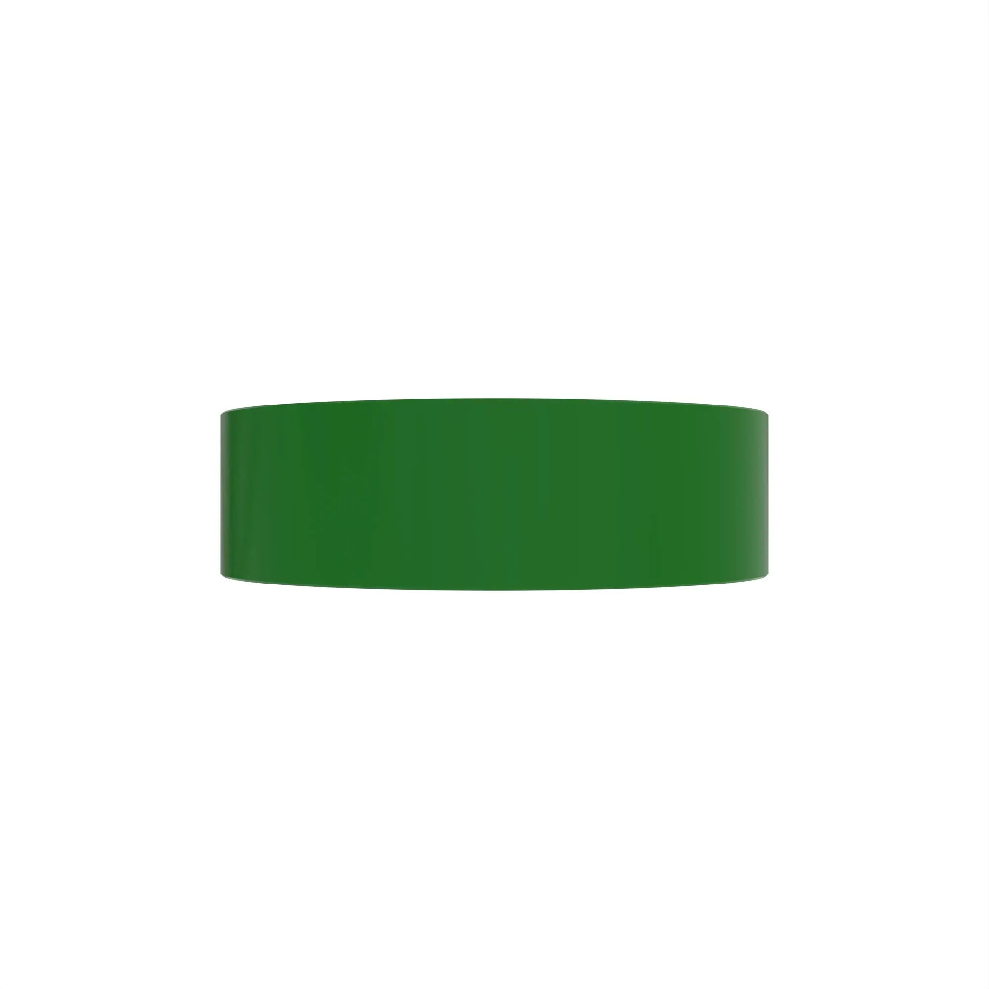 IDLER, ASSEMBLY