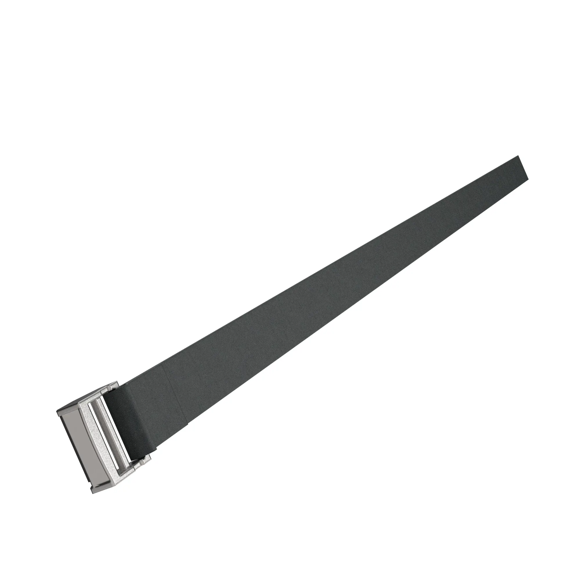 John Deere Strap - DC214076