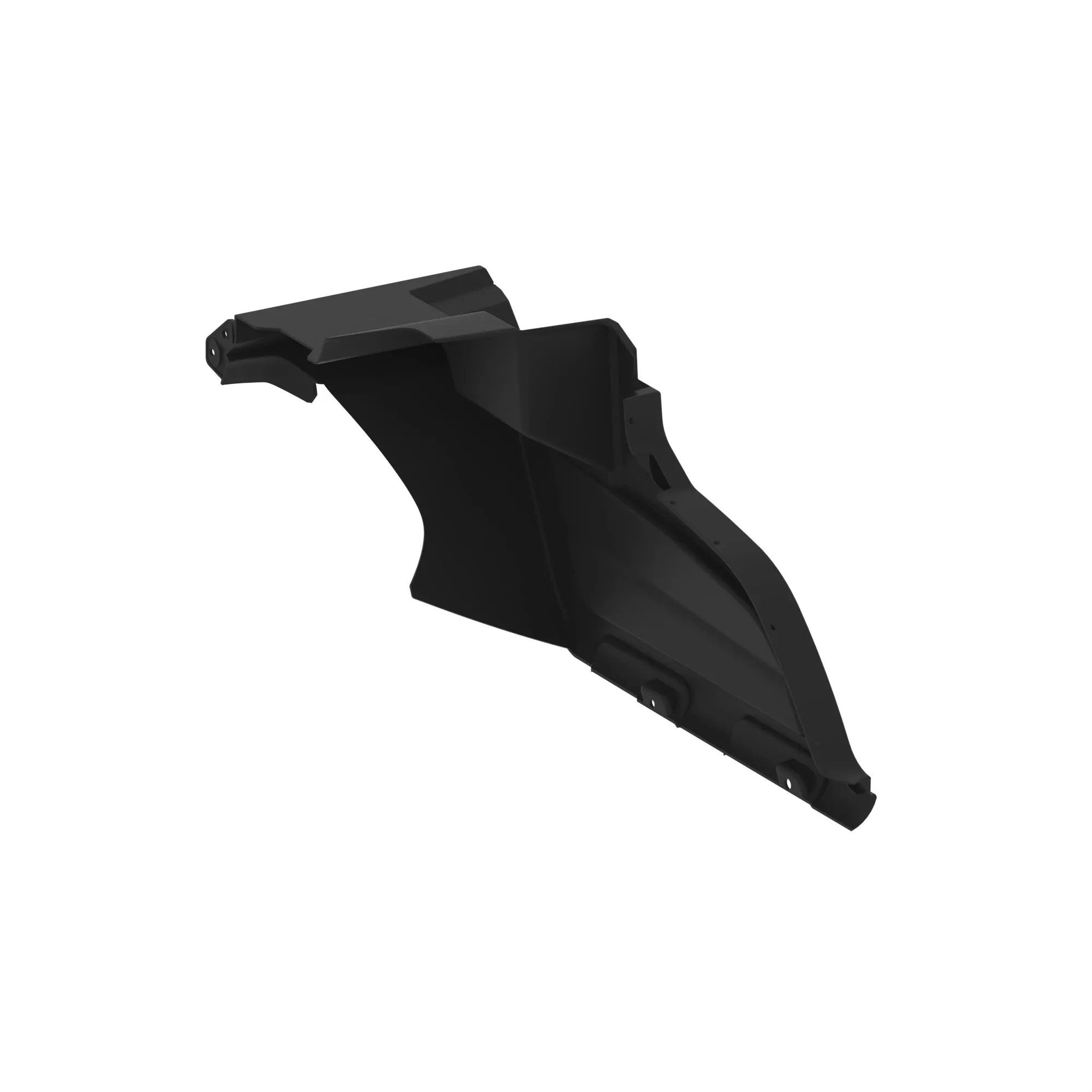 John Deere Panel - UC28502