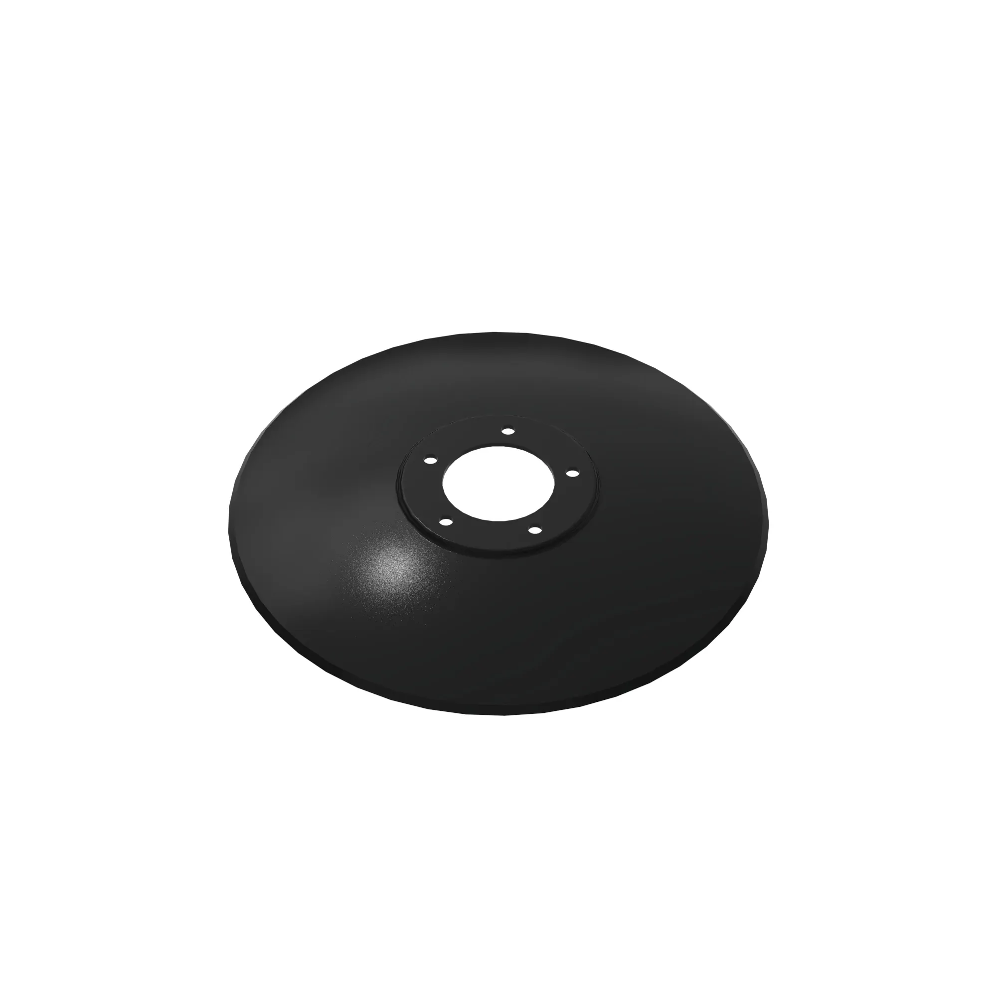John Deere Disk Blade - PM33552050
